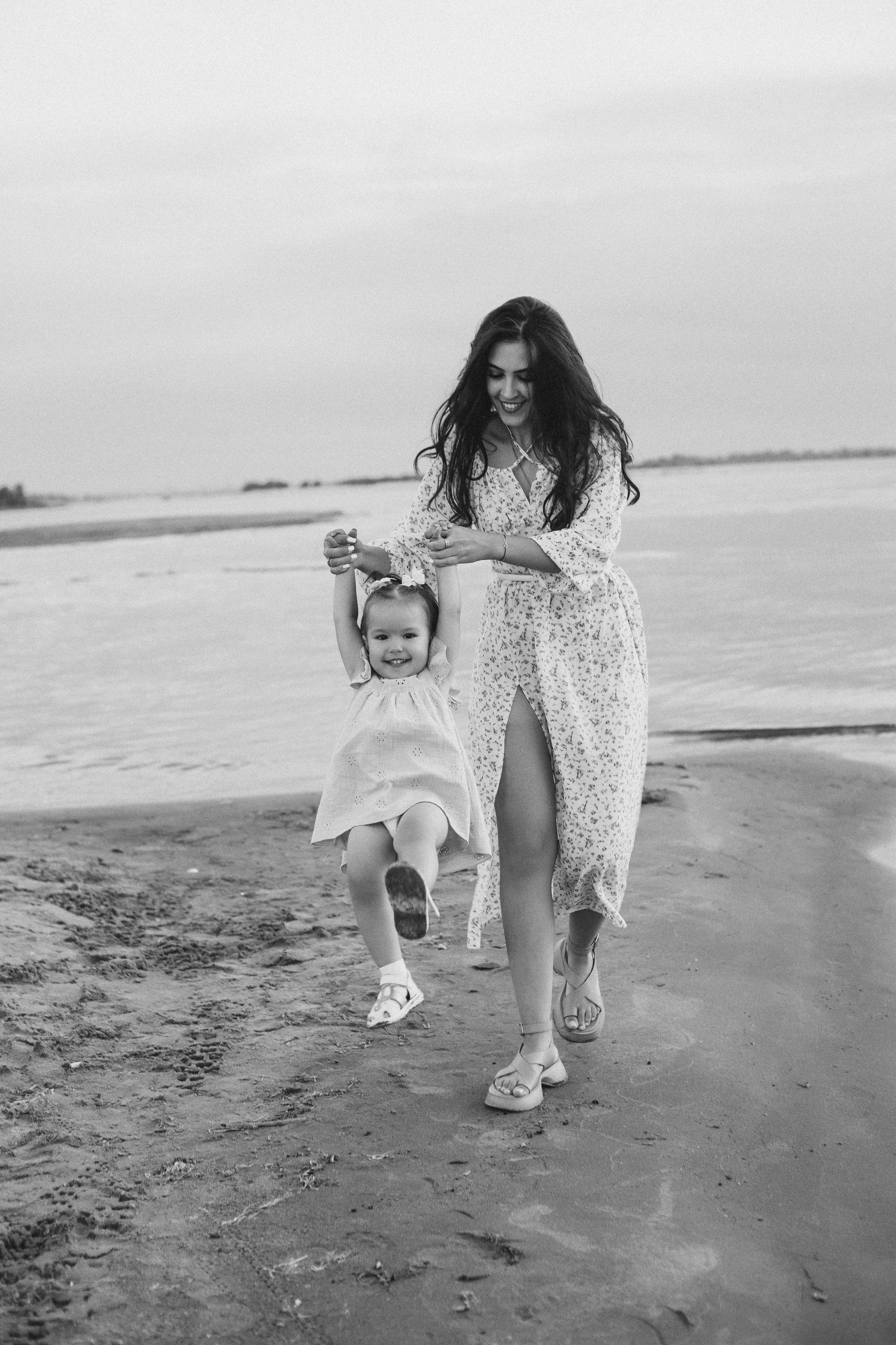 Видео. Фотограф|Волгоград|Фролово