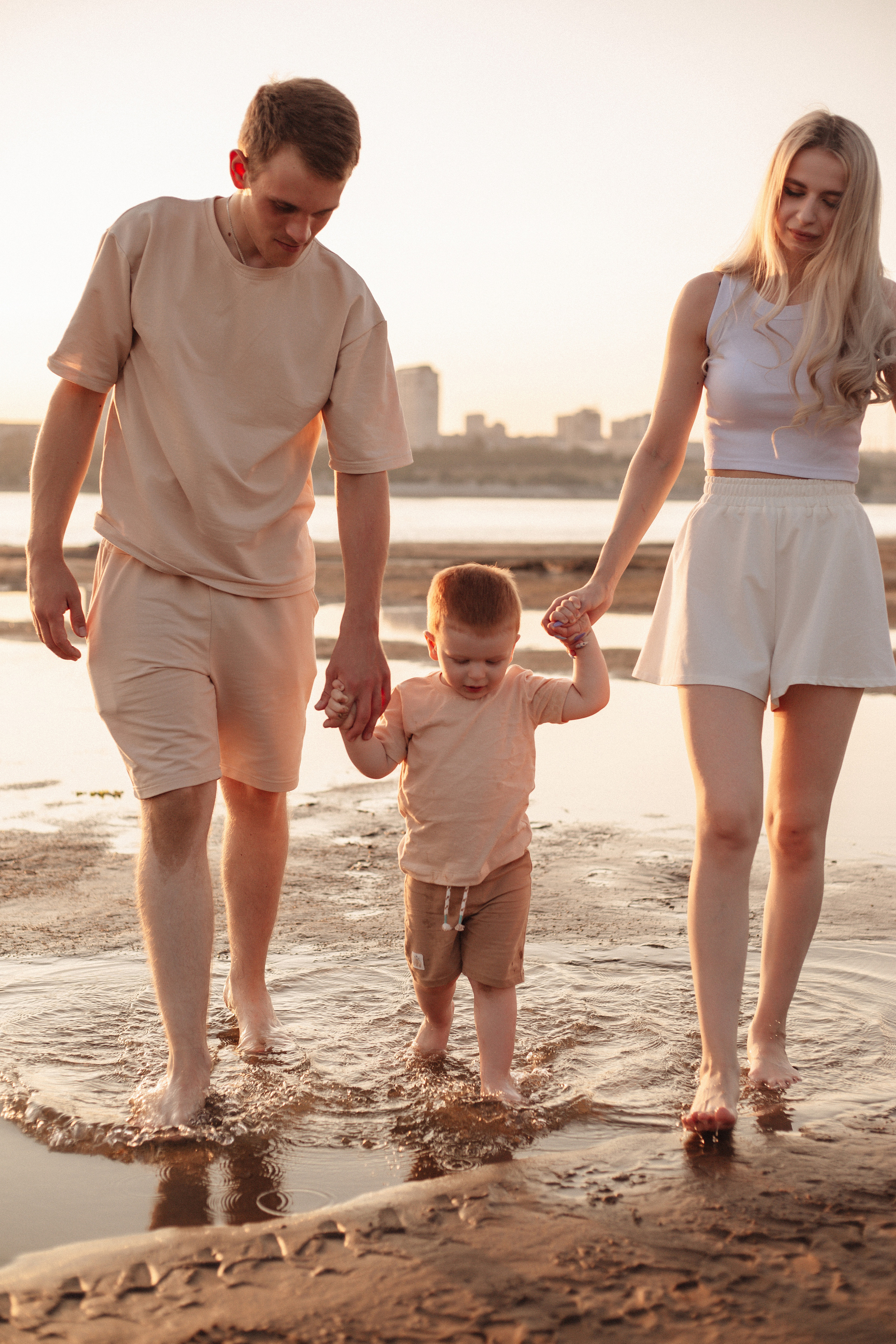 Ванечка. Фотограф|Волгоград|Фролово