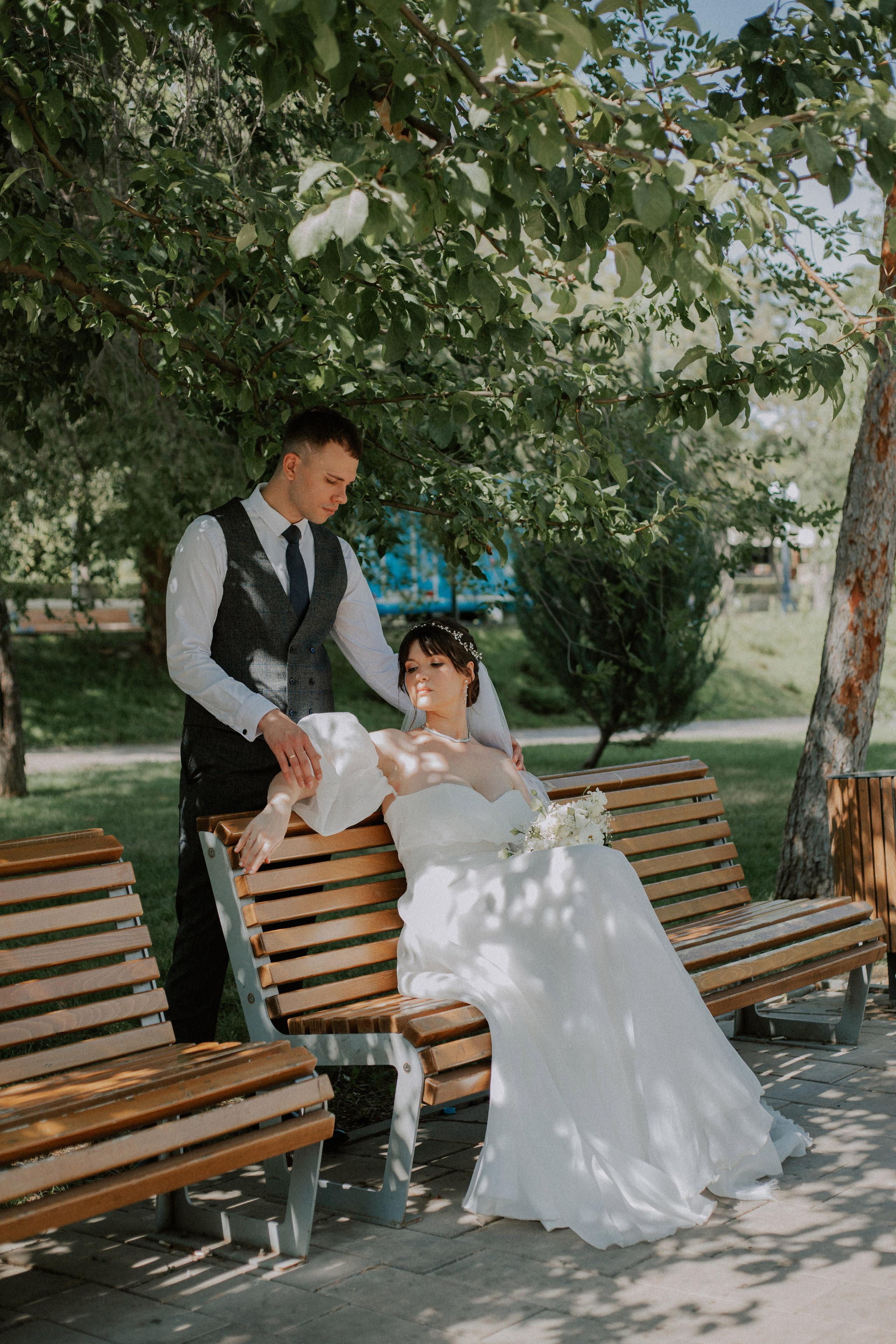 Настя Саша. Фотограф|Волгоград|Фролово