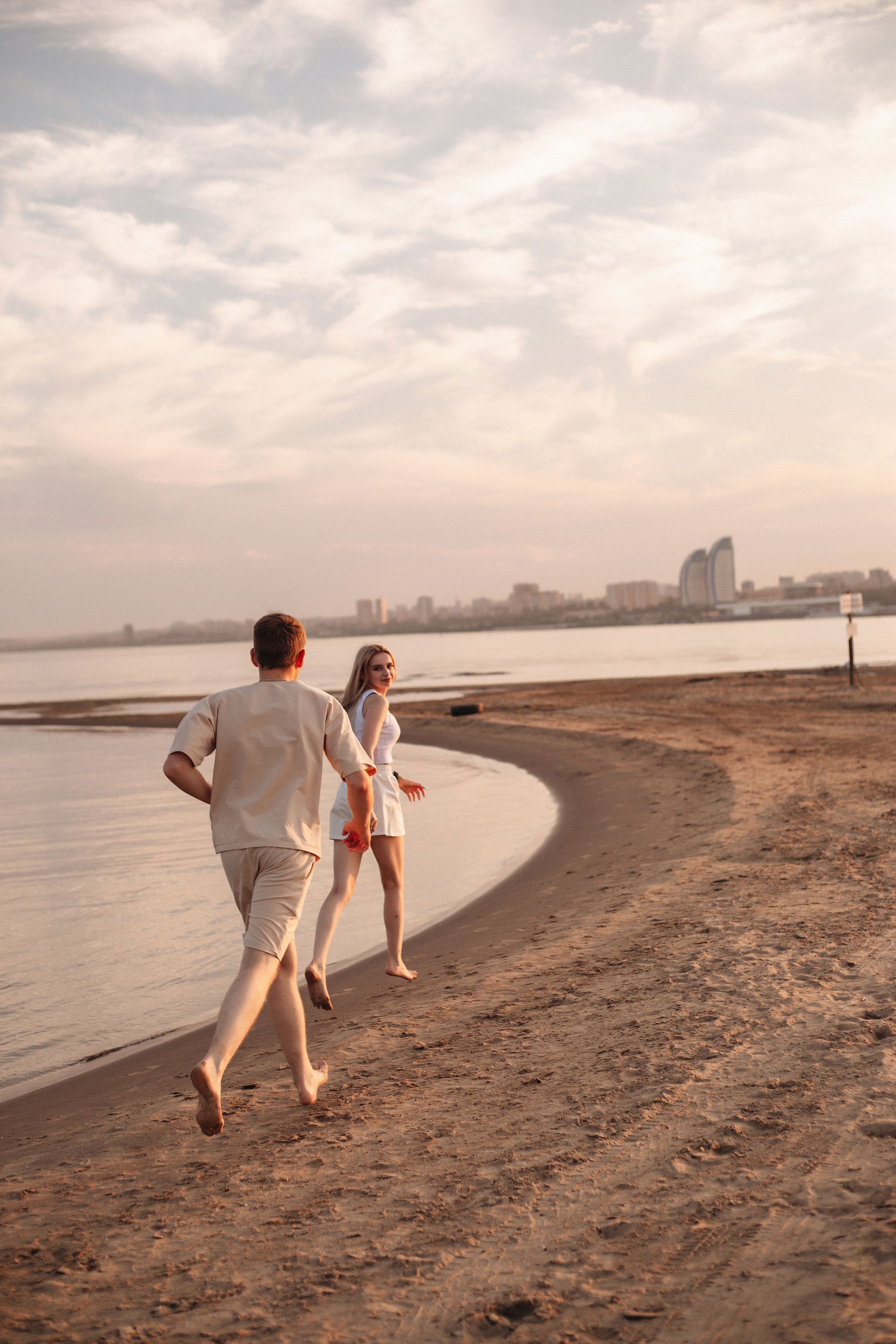 Ванечка. Фотограф|Волгоград|Фролово