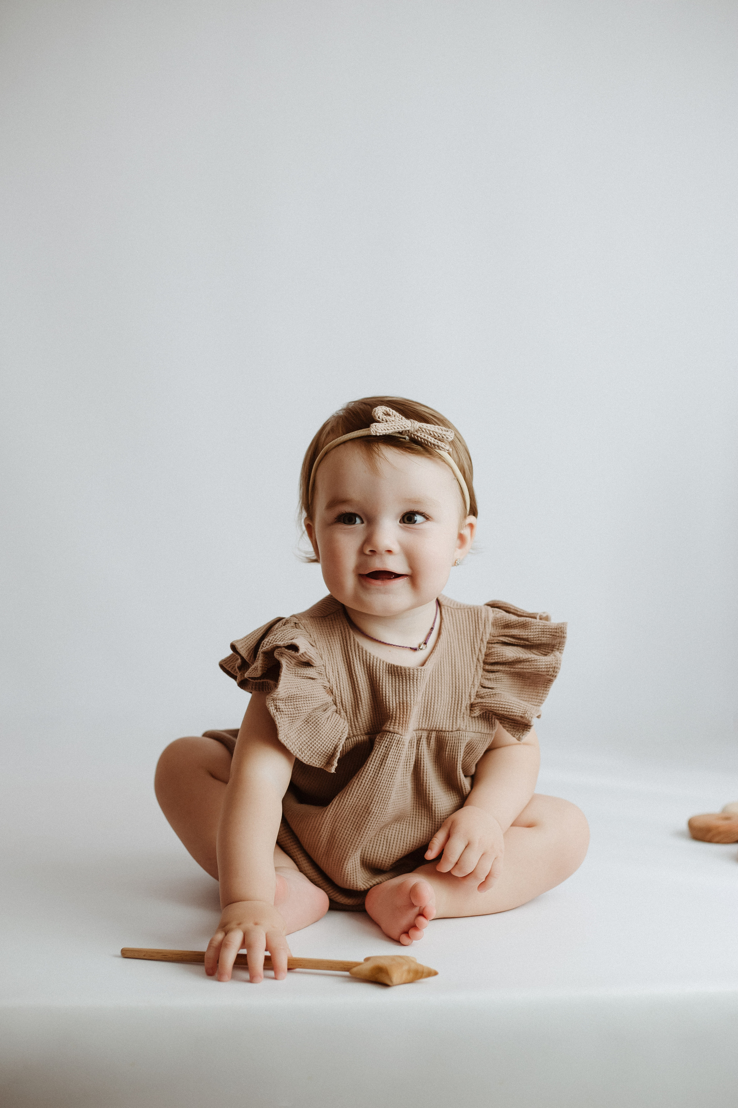 Ева. Фотограф|Волгоград|Фролово