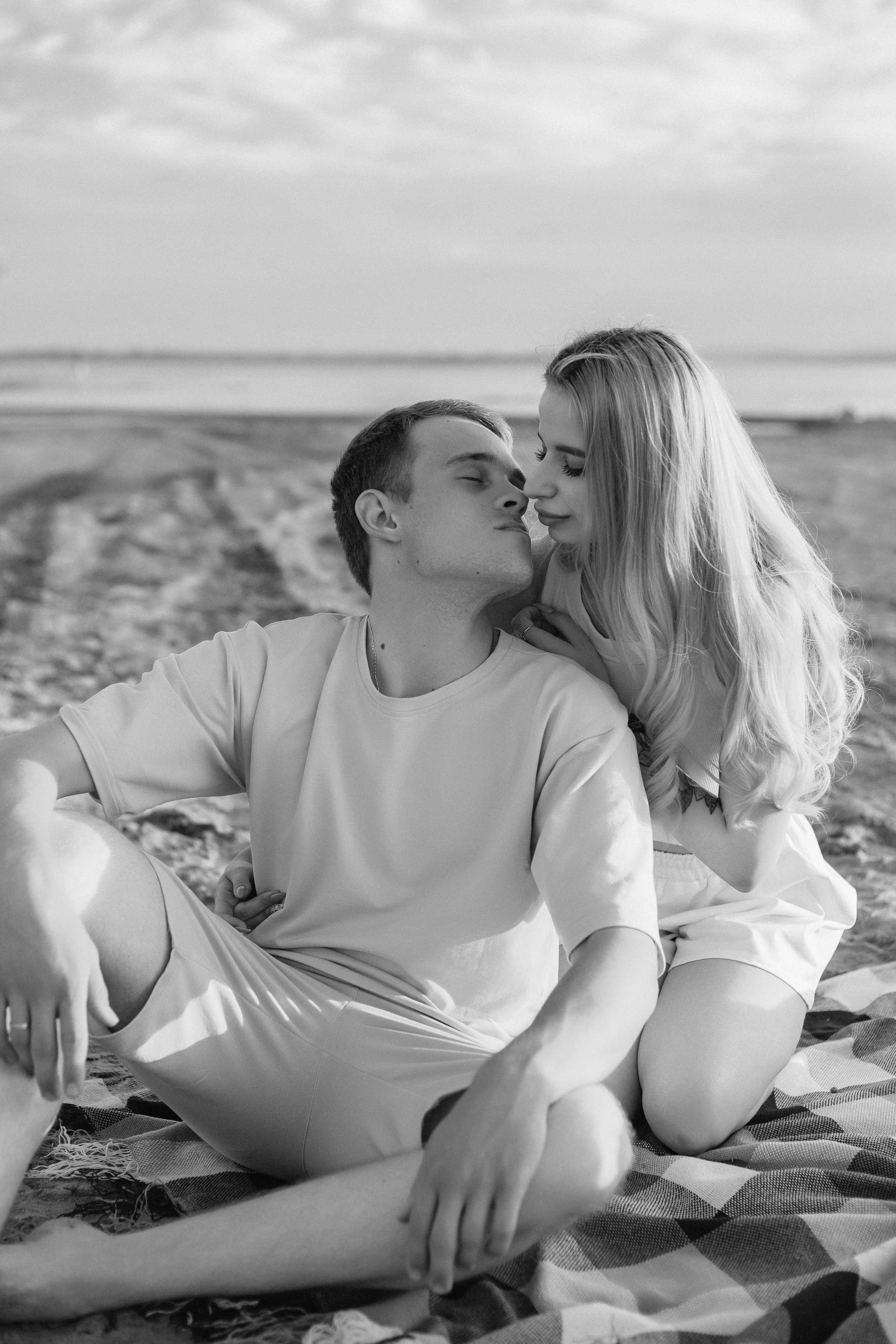 Ванечка. Фотограф|Волгоград|Фролово