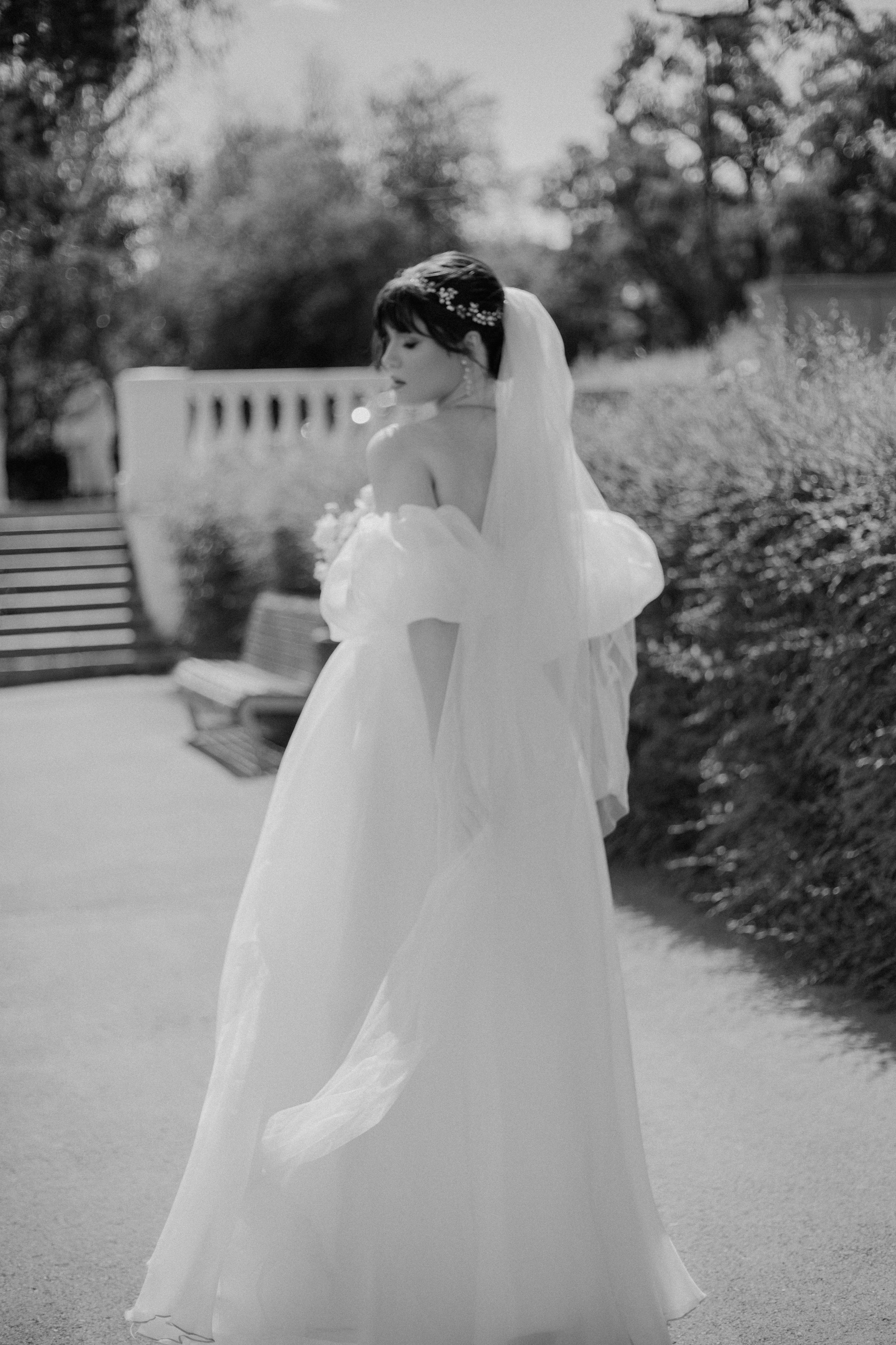 Настя Саша. Фотограф|Волгоград|Фролово