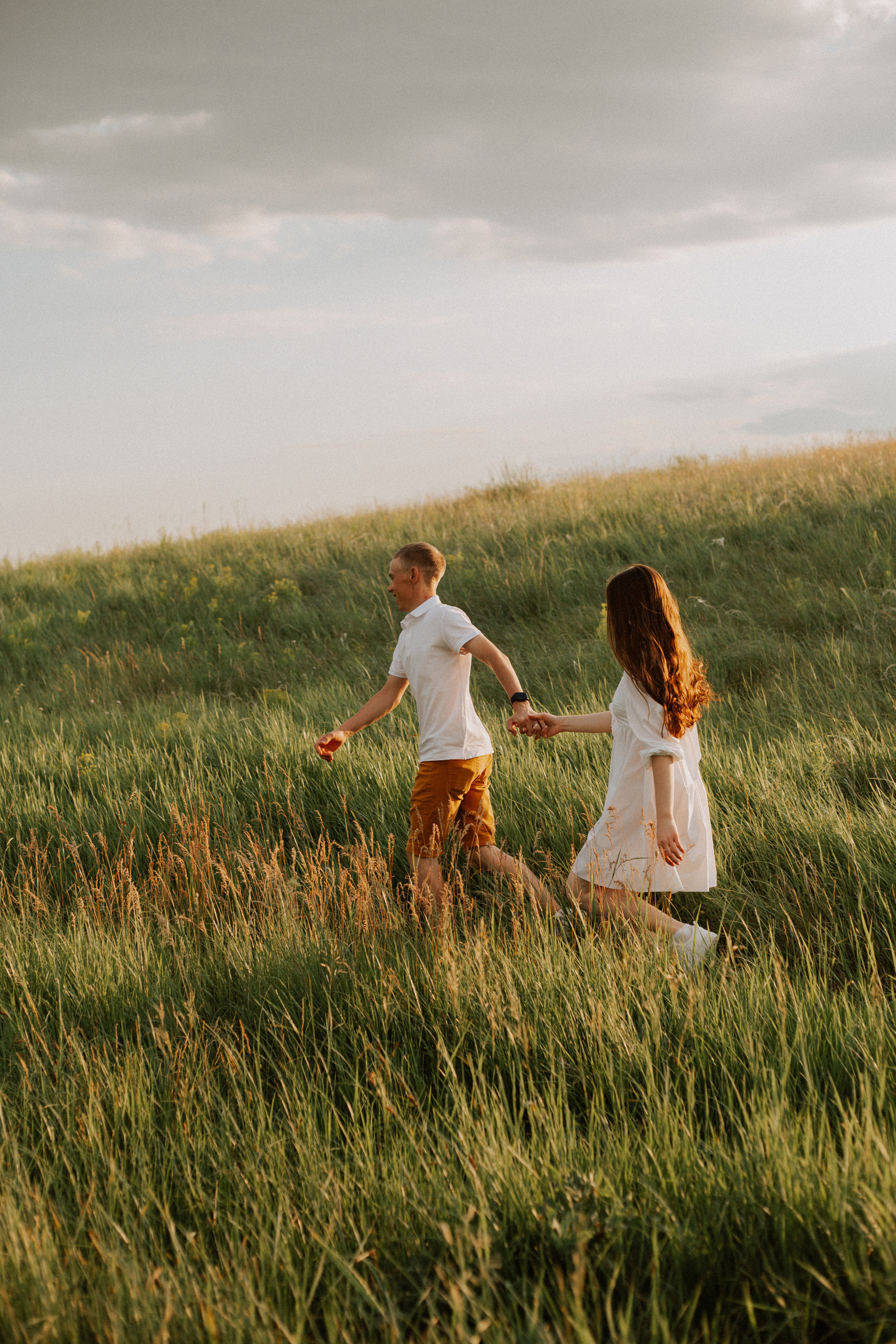 Лавстори. Фотограф|Волгоград|Фролово