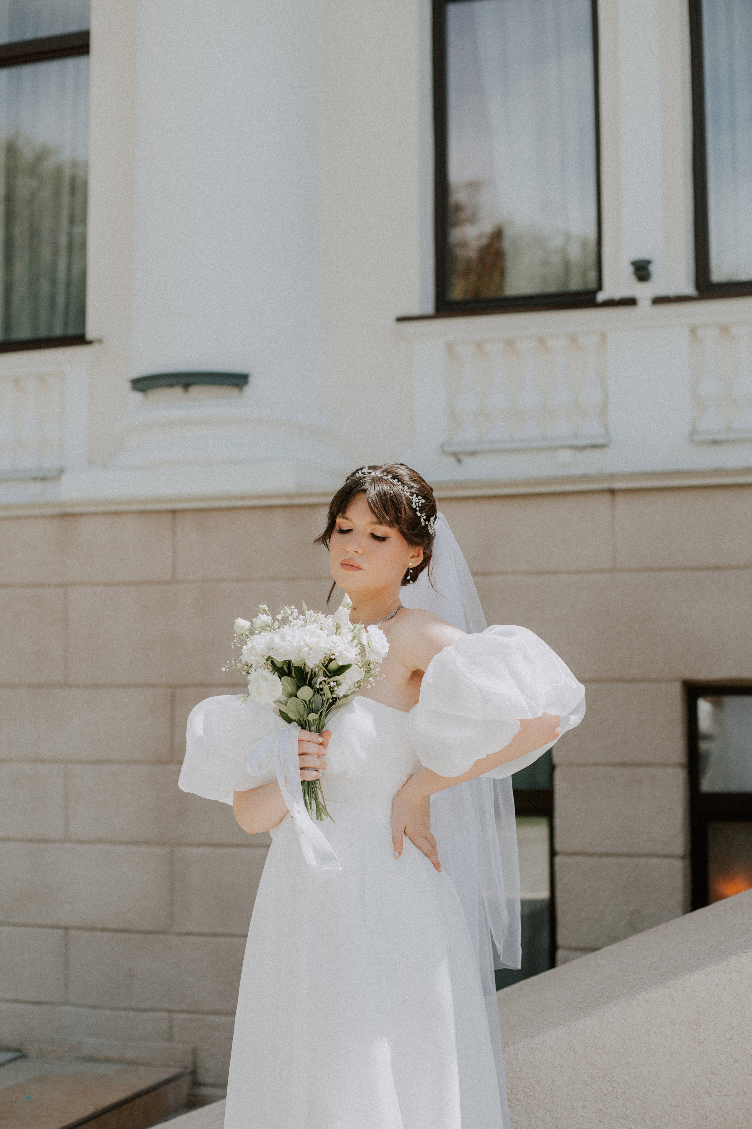 Настя Саша. Фотограф|Волгоград|Фролово