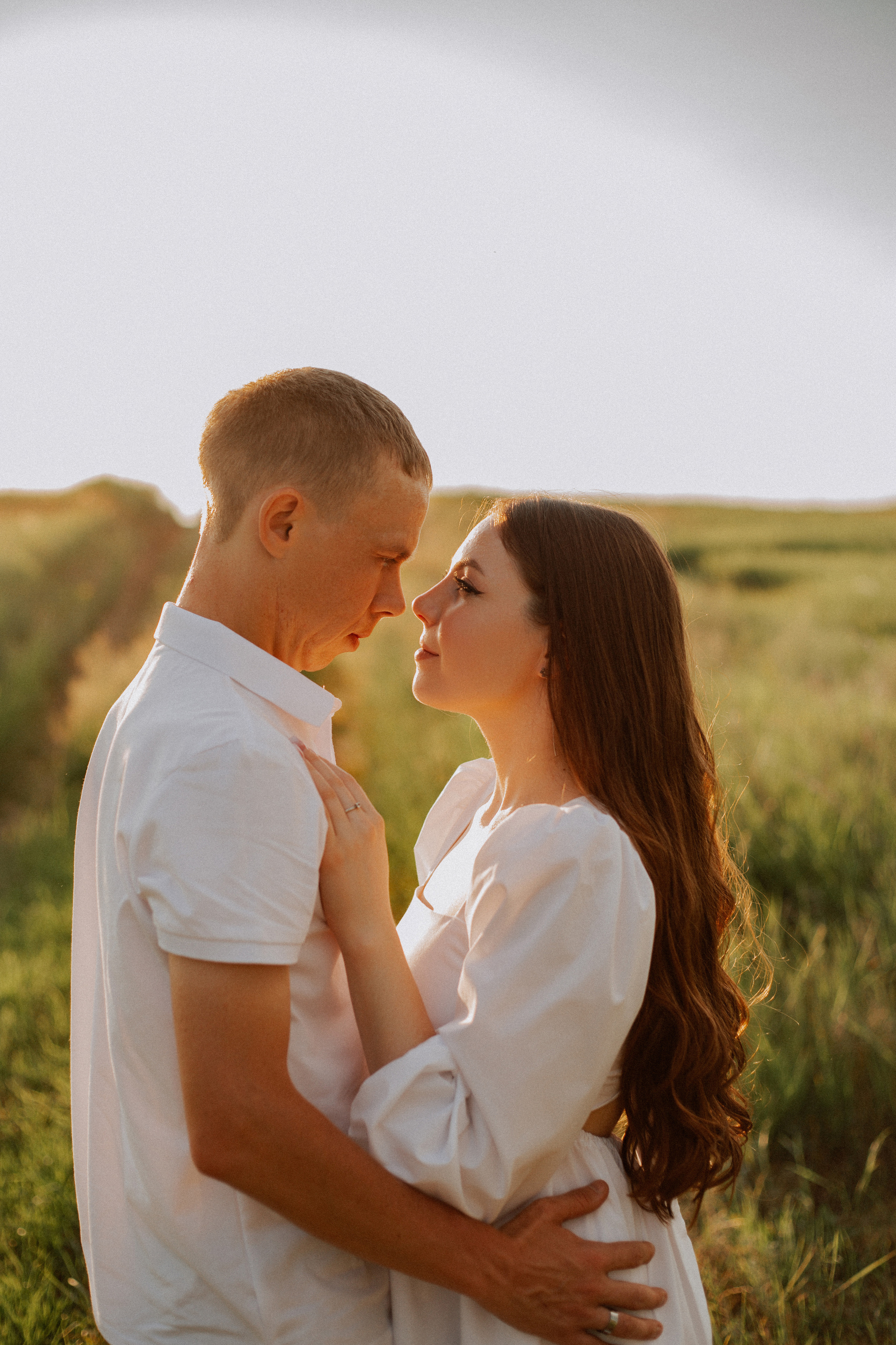 Лавстори. Фотограф|Волгоград|Фролово