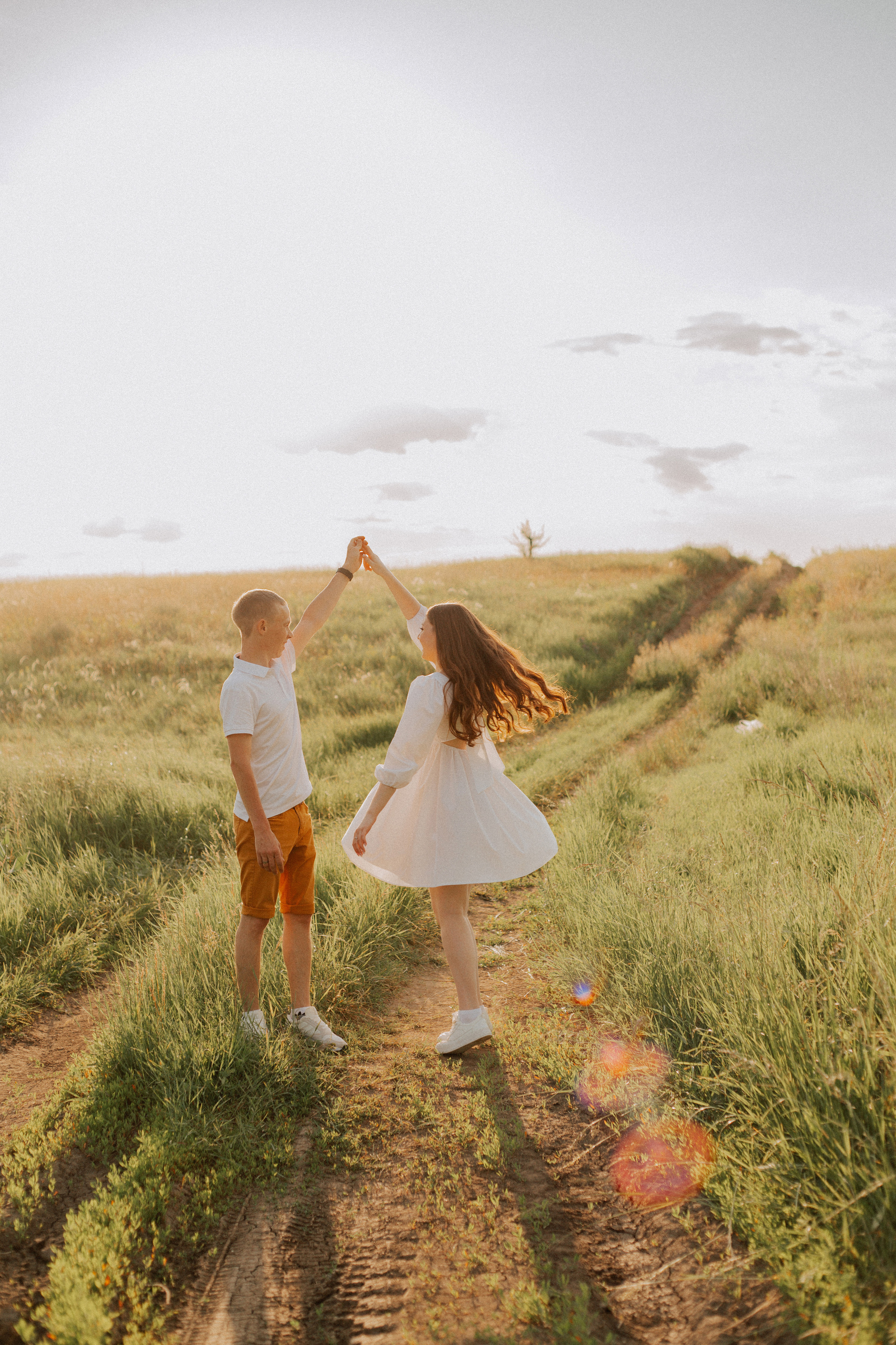 Лавстори. Фотограф|Волгоград|Фролово