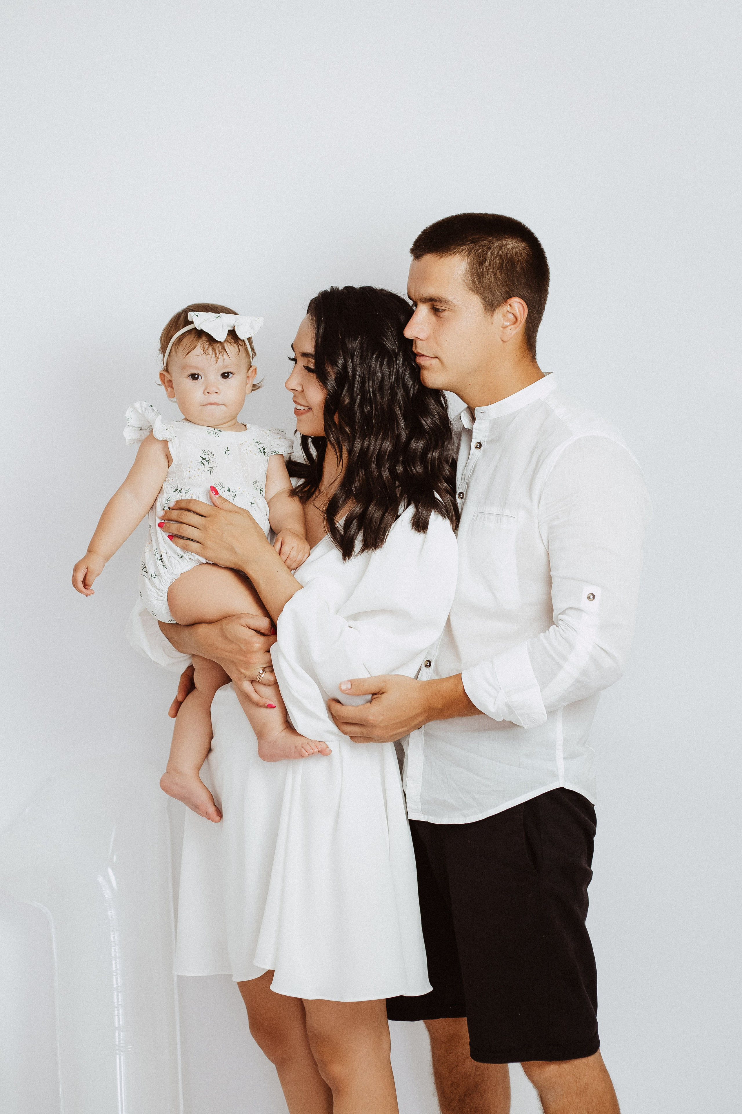 Поля. Фотограф|Волгоград|Фролово