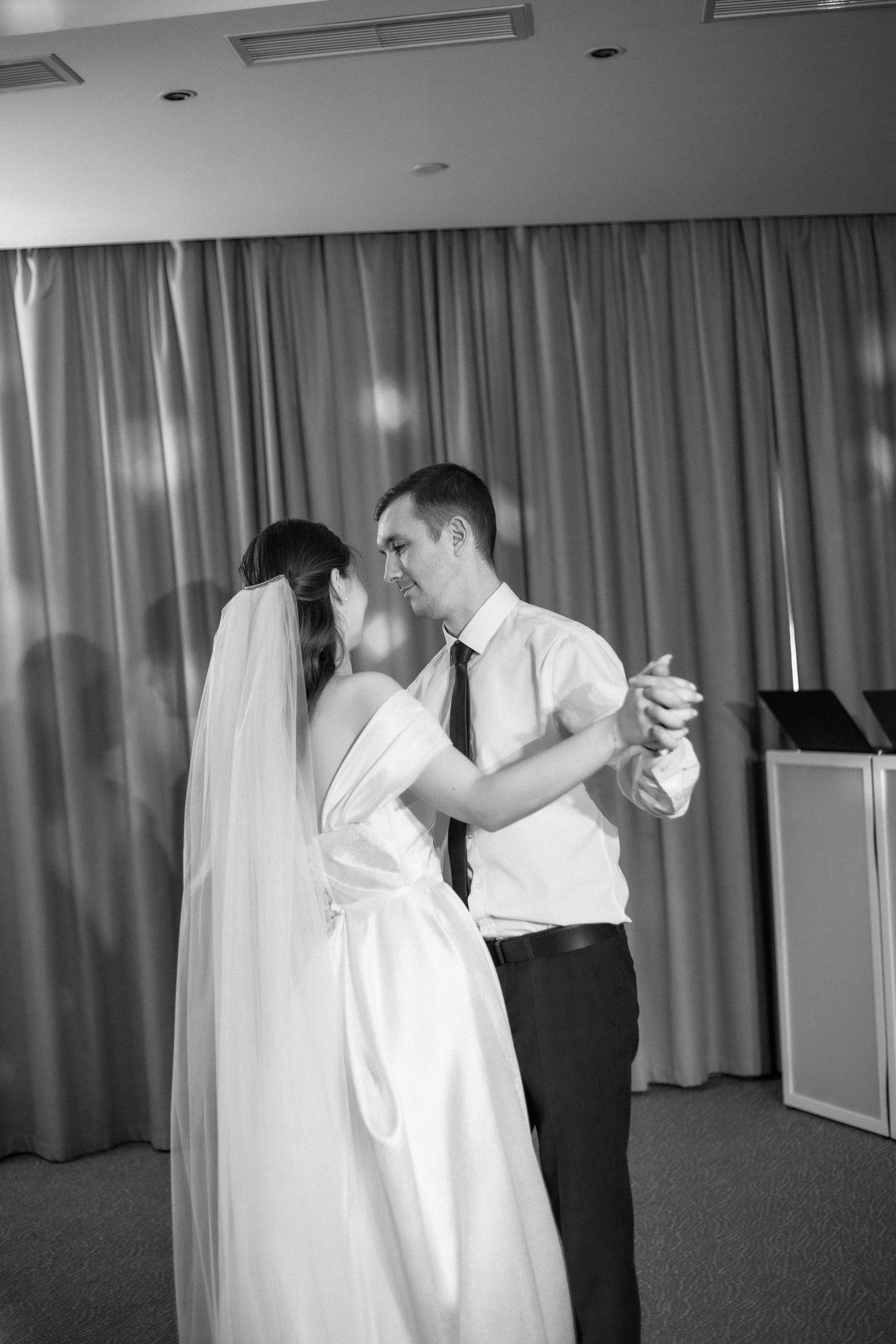 Ксюша и Антон. Фотограф|Волгоград|Фролово