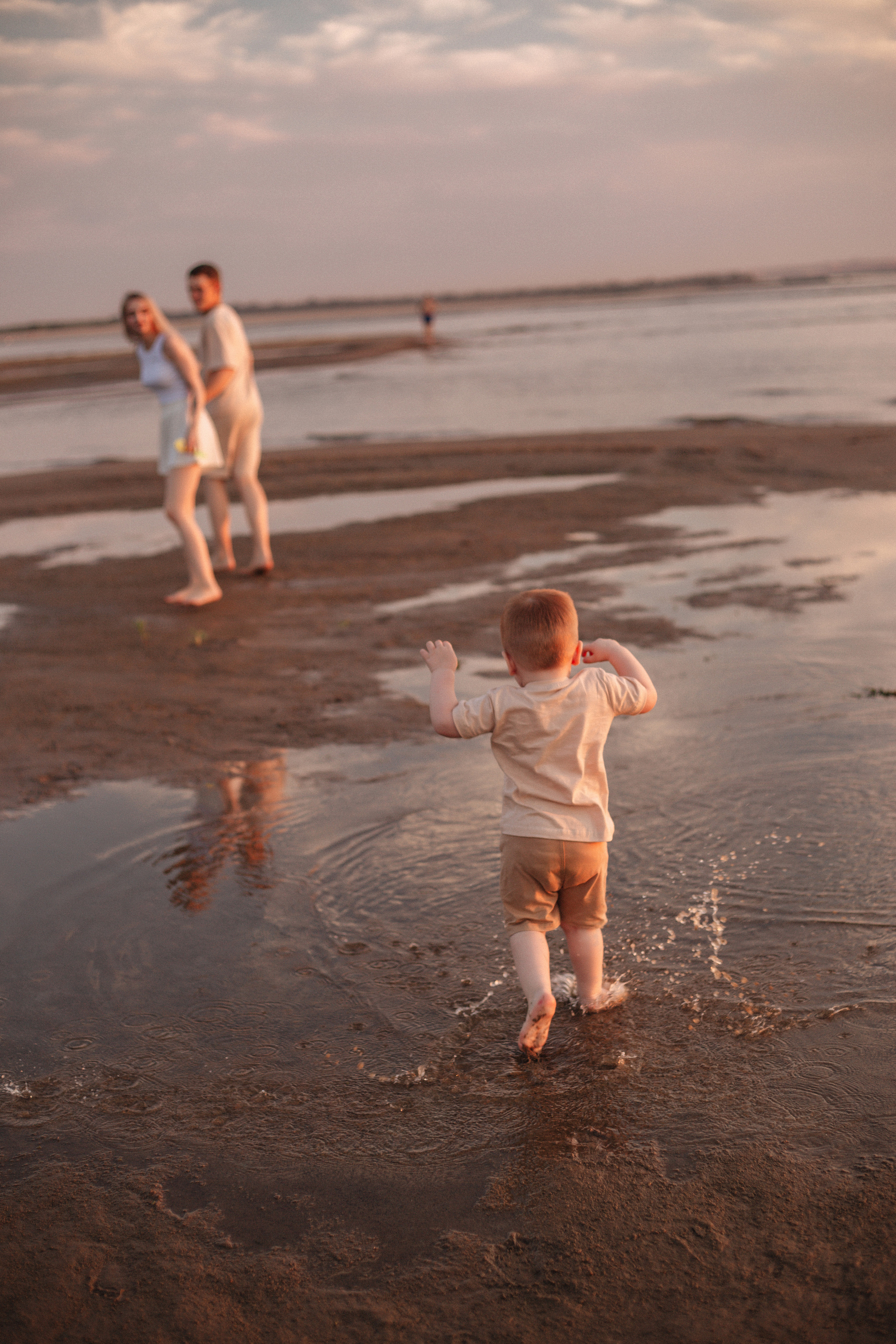 Ванечка. Фотограф|Волгоград|Фролово