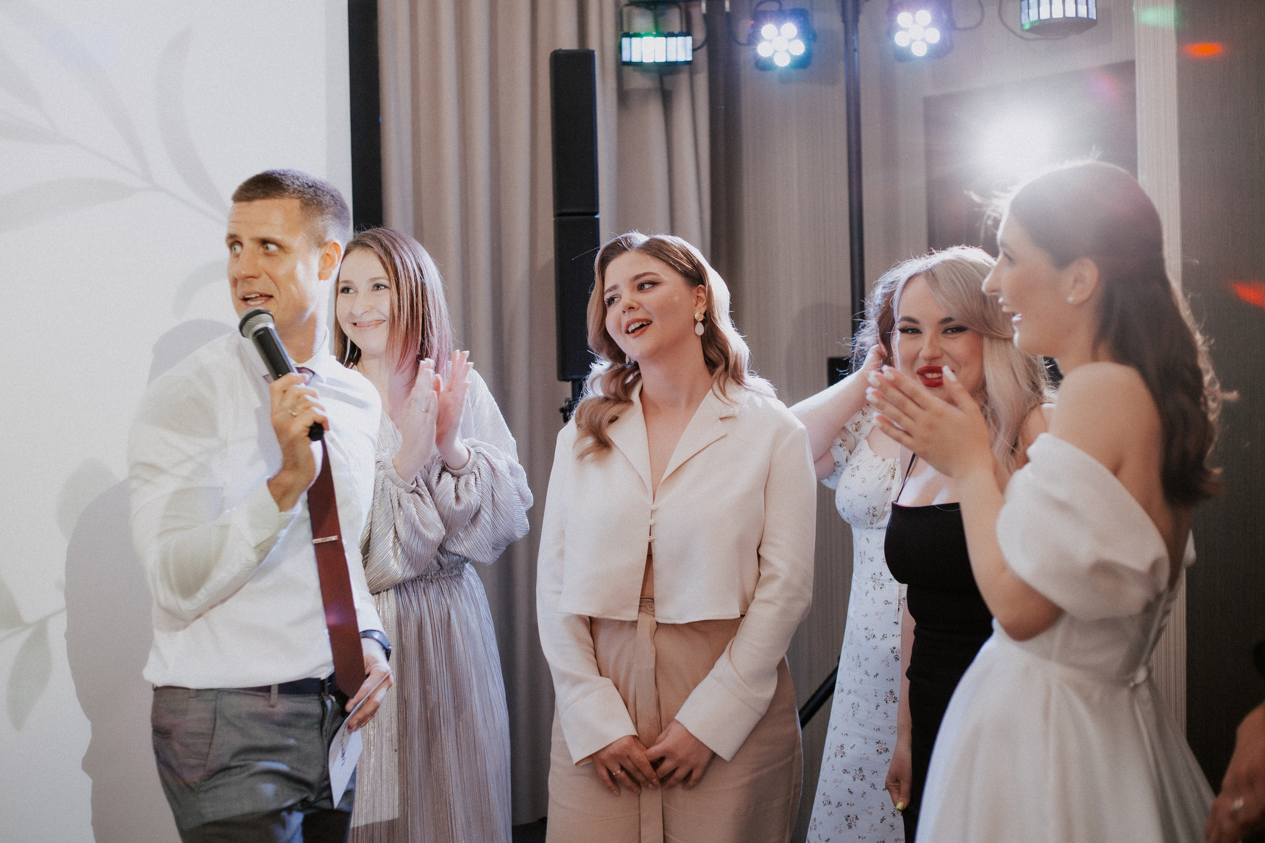 Ксюша и Антон. Фотограф|Волгоград|Фролово