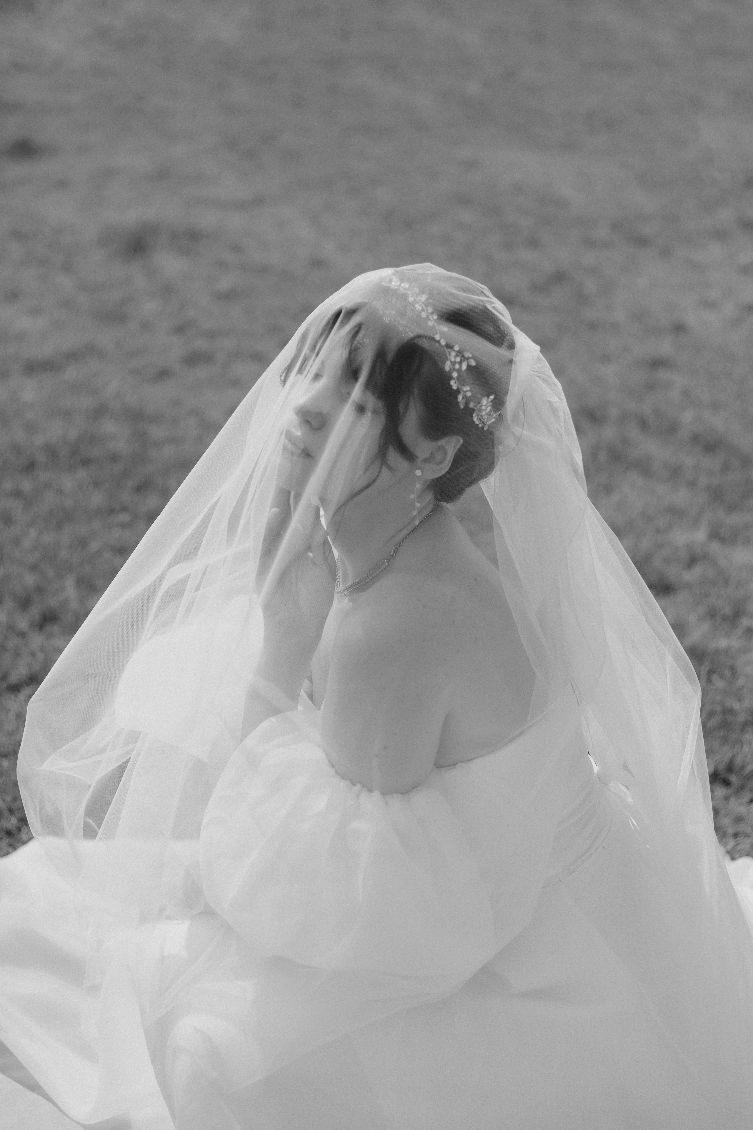 Настя Саша. Фотограф|Волгоград|Фролово