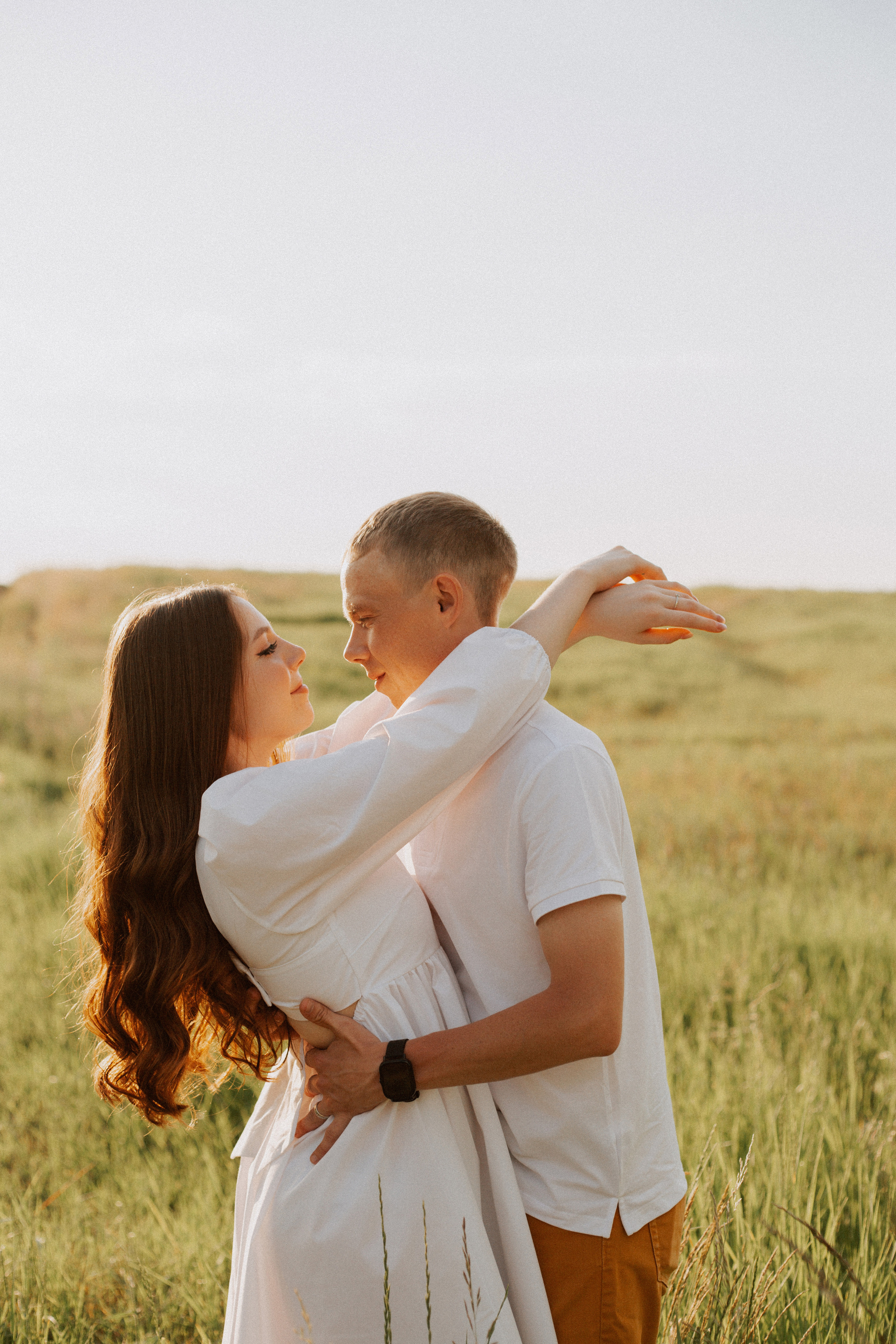 Лавстори. Фотограф|Волгоград|Фролово