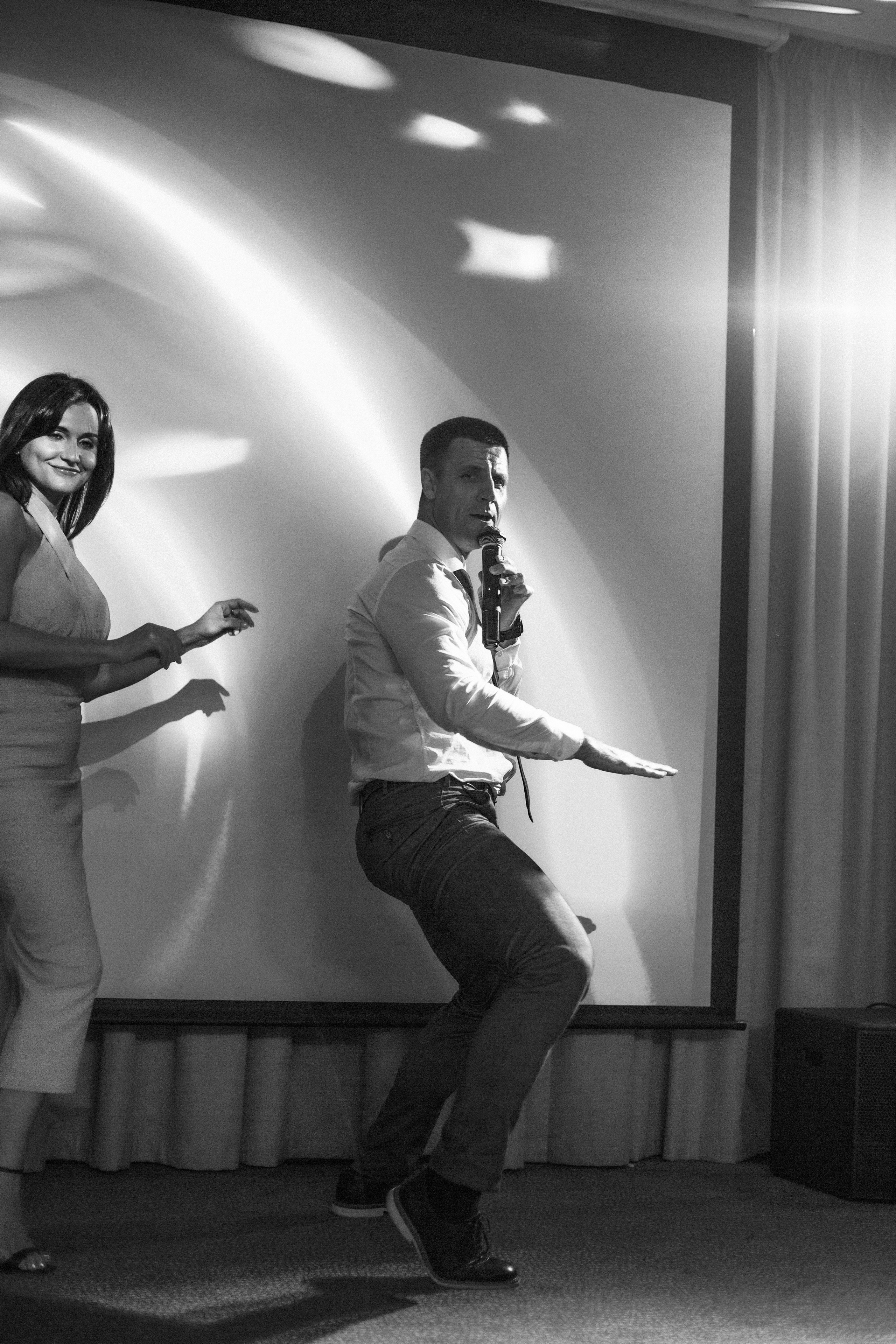 Ксюша и Антон. Фотограф|Волгоград|Фролово