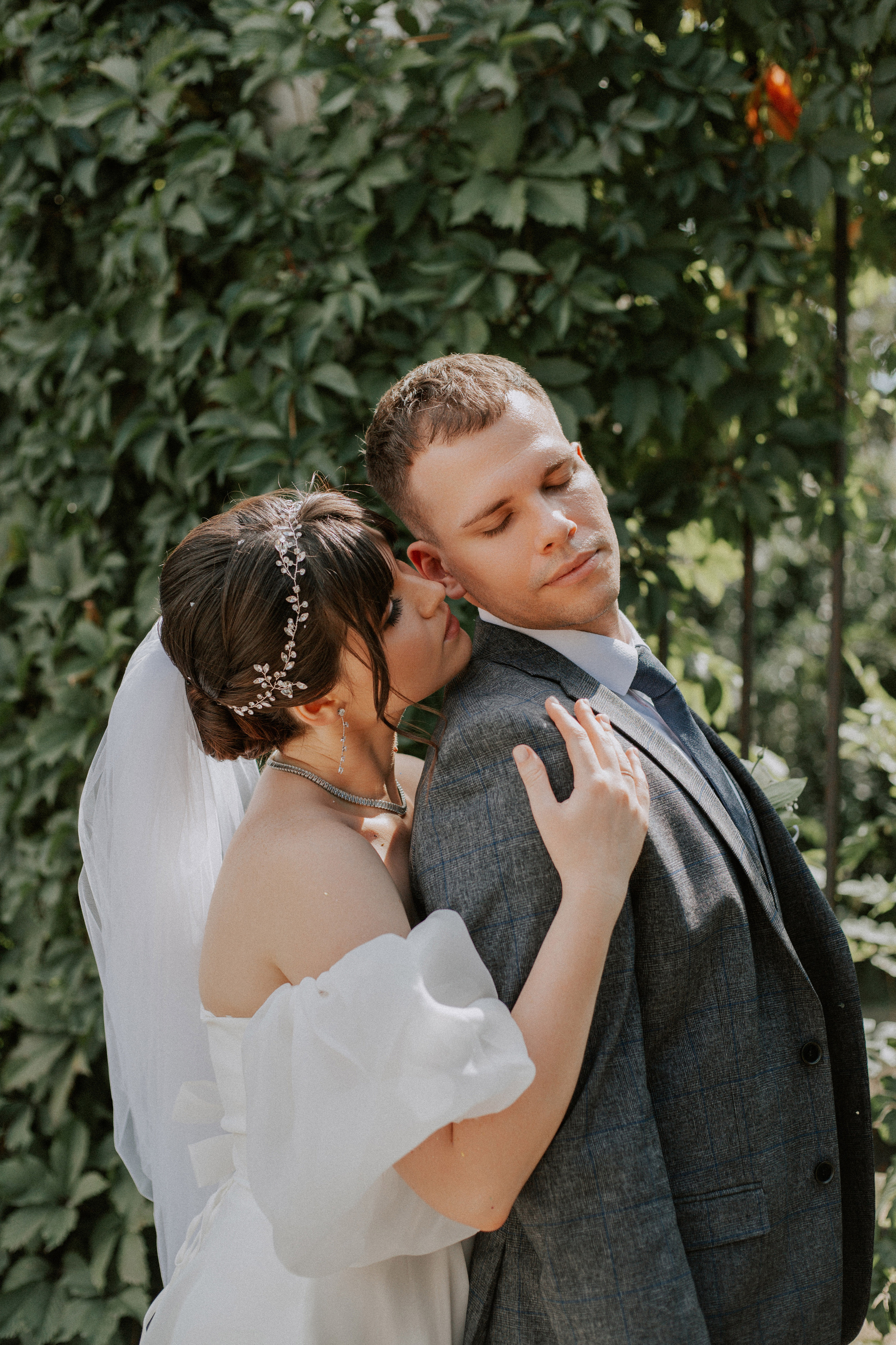 Настя Саша. Фотограф|Волгоград|Фролово