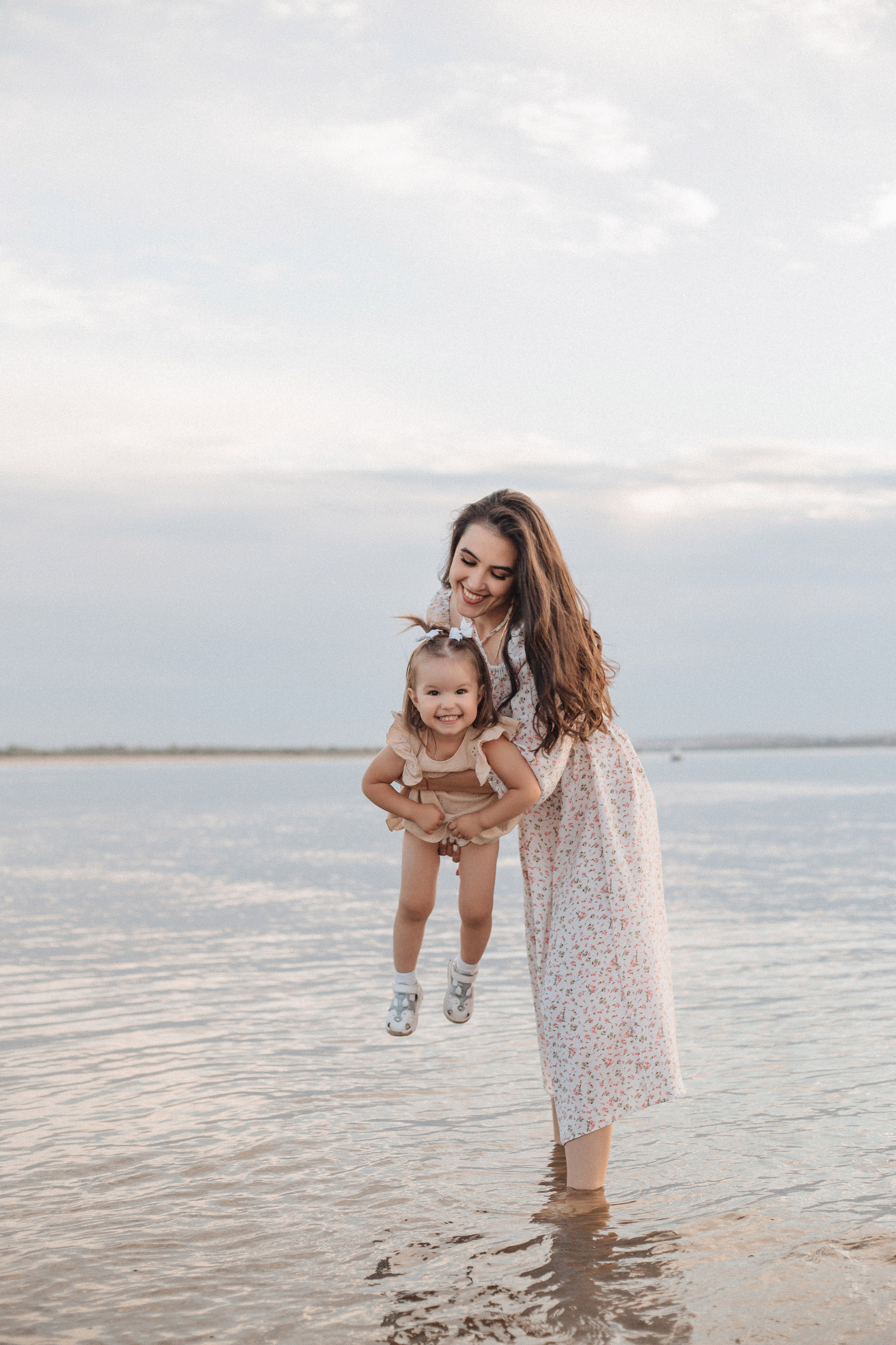 Видео. Фотограф|Волгоград|Фролово