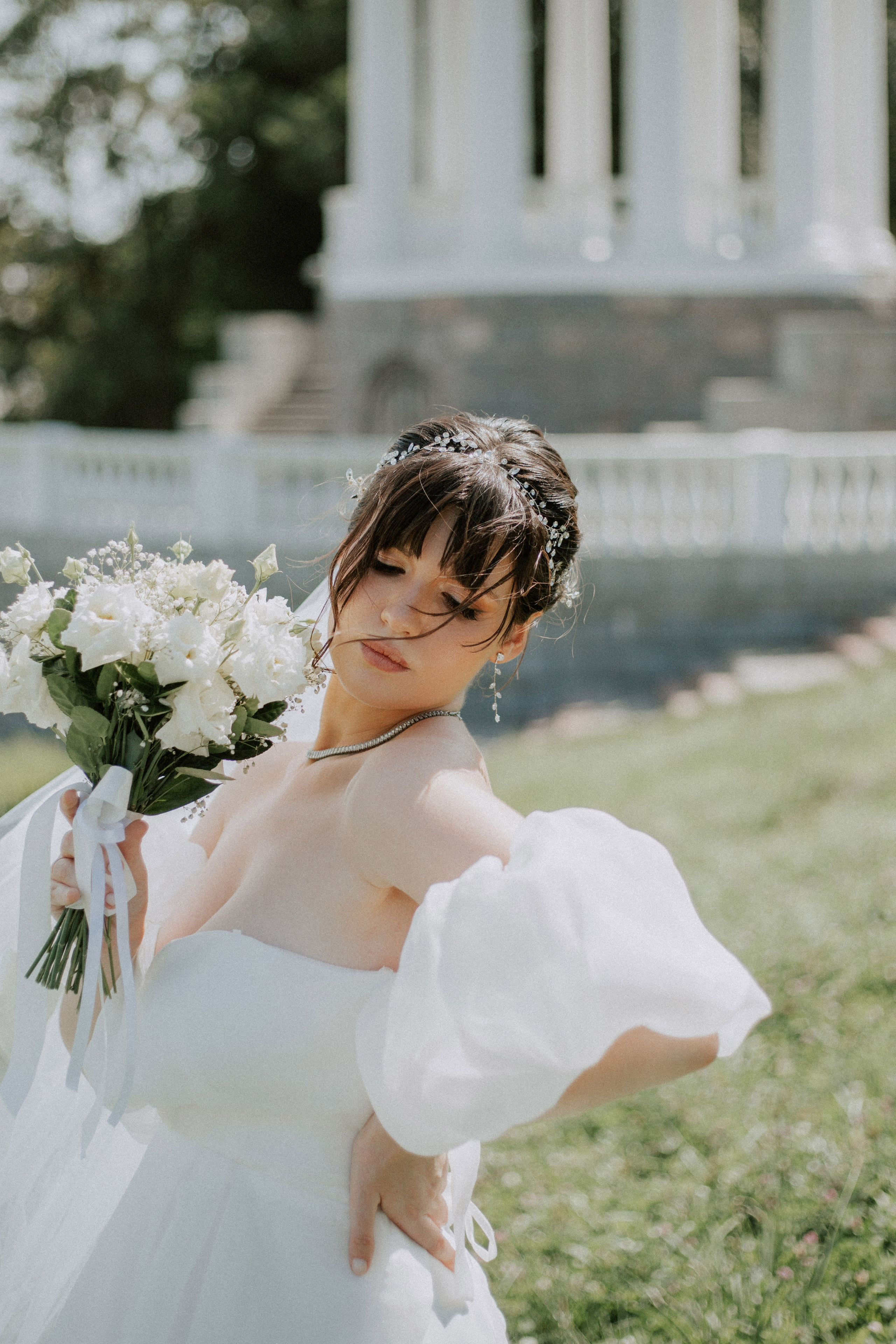 Настя Саша. Фотограф|Волгоград|Фролово