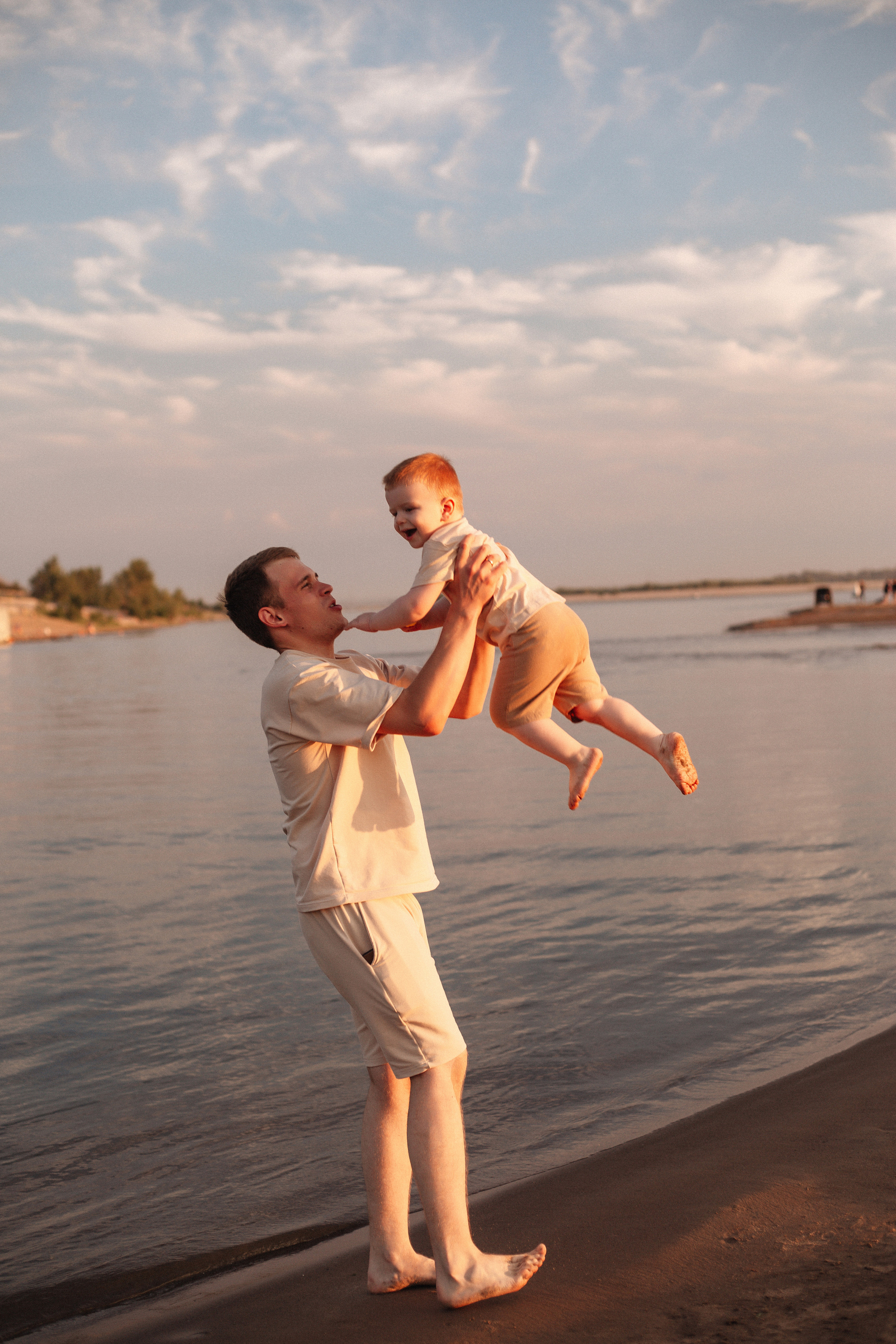 Ванечка. Фотограф|Волгоград|Фролово