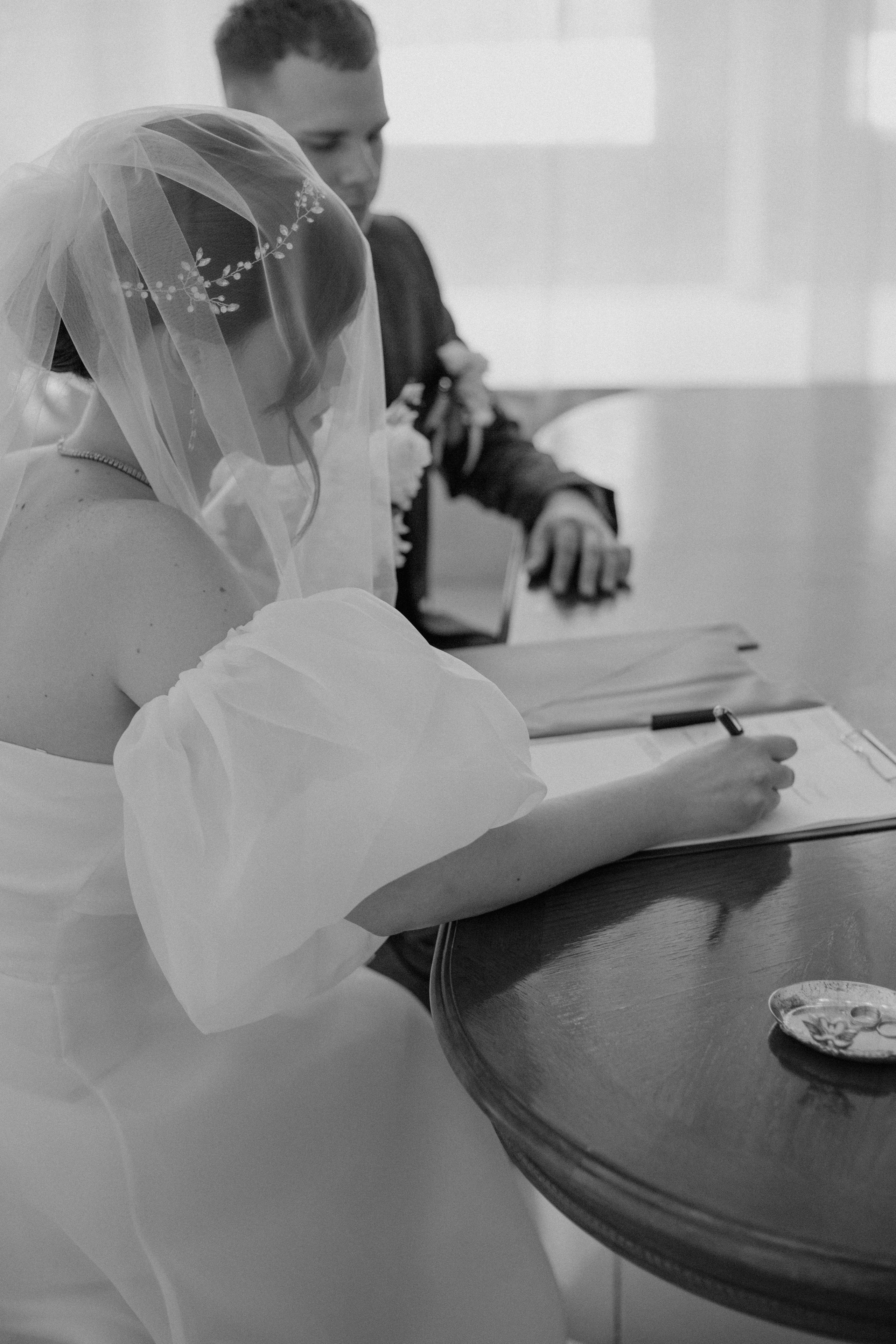 Настя Саша. Фотограф|Волгоград|Фролово