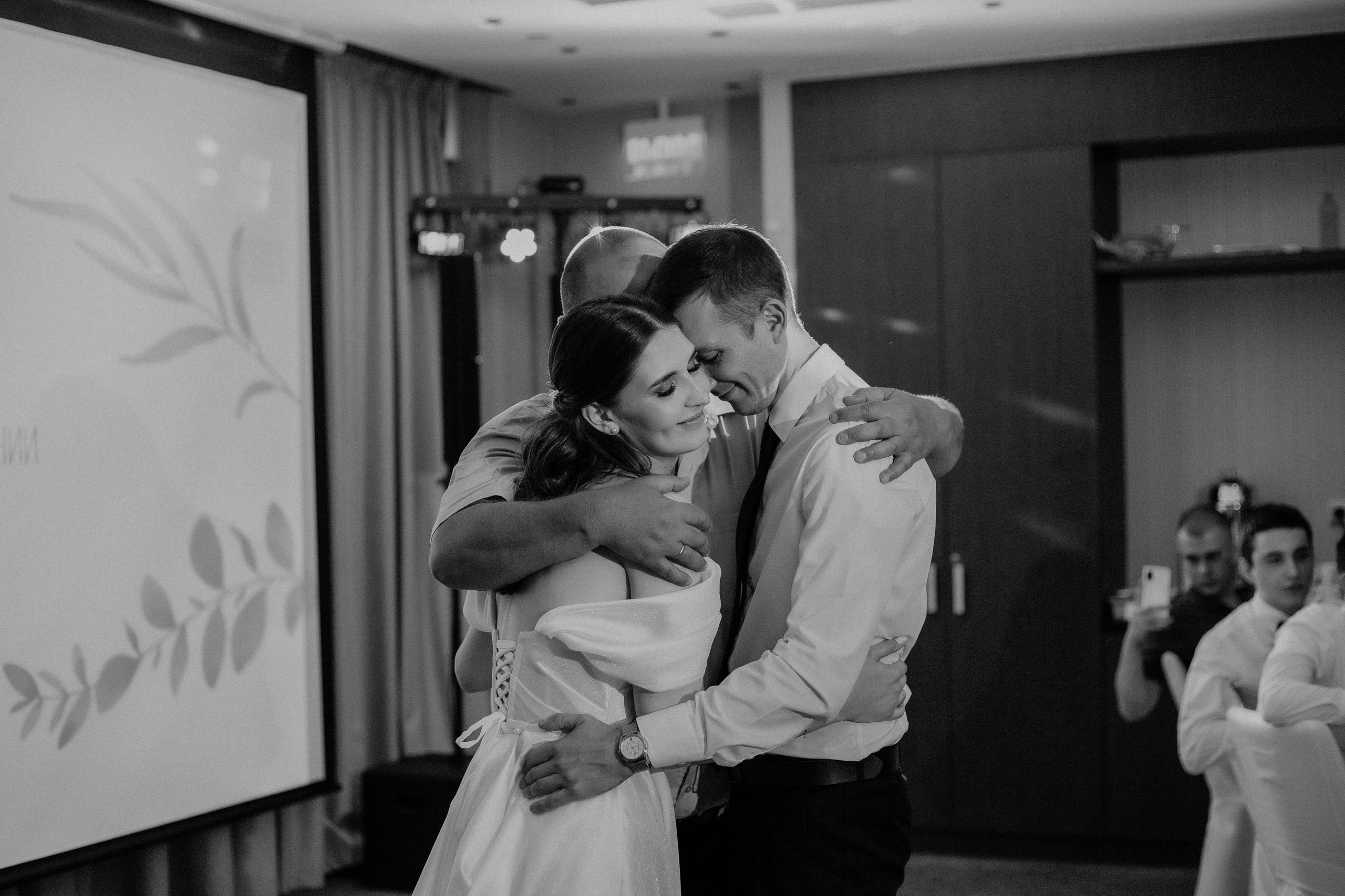 Ксюша и Антон. Фотограф|Волгоград|Фролово