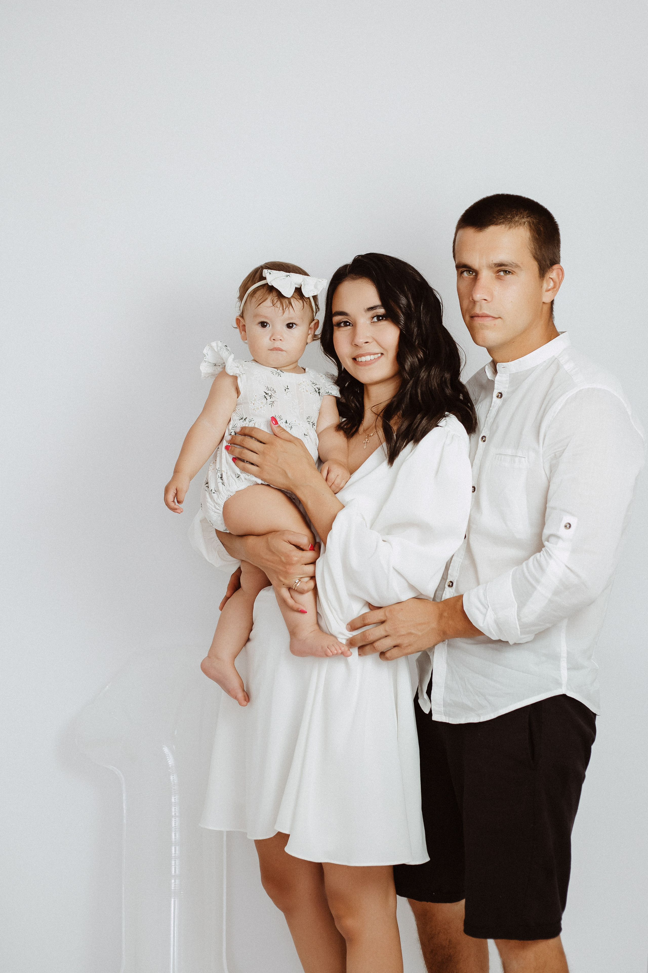 Поля. Фотограф|Волгоград|Фролово