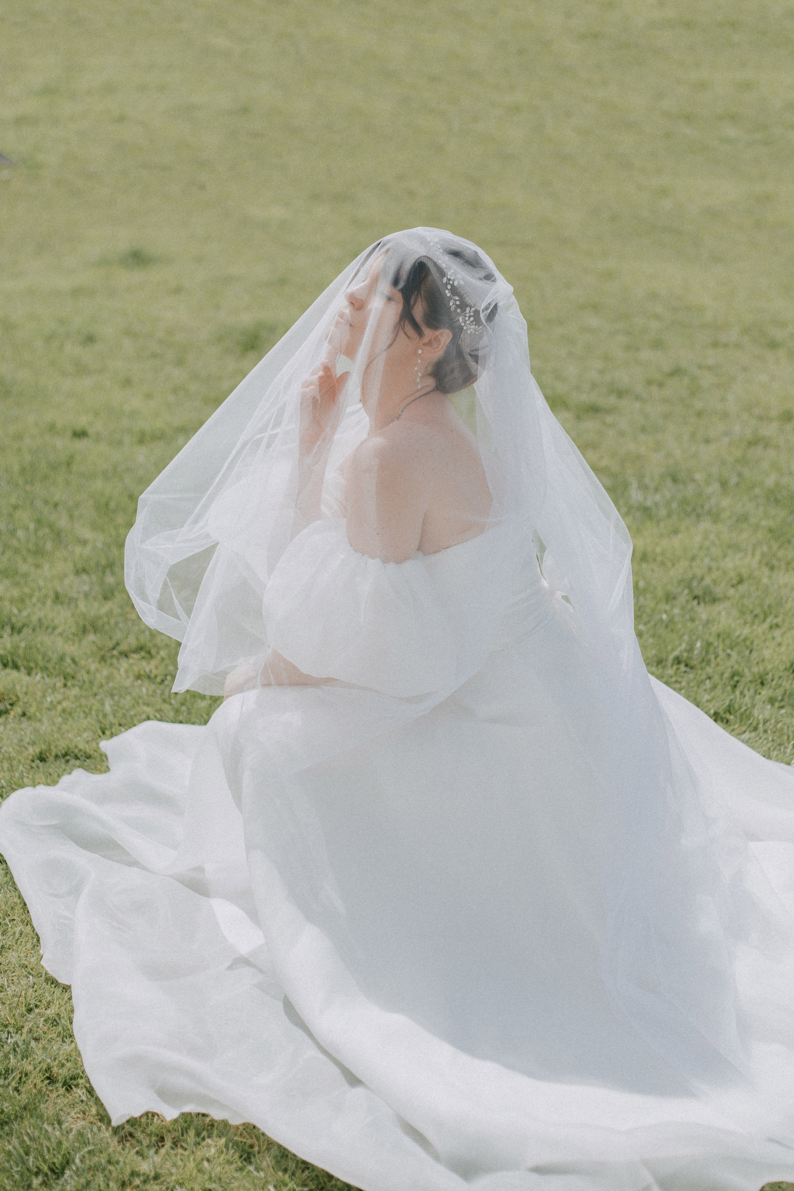 Настя Саша. Фотограф|Волгоград|Фролово