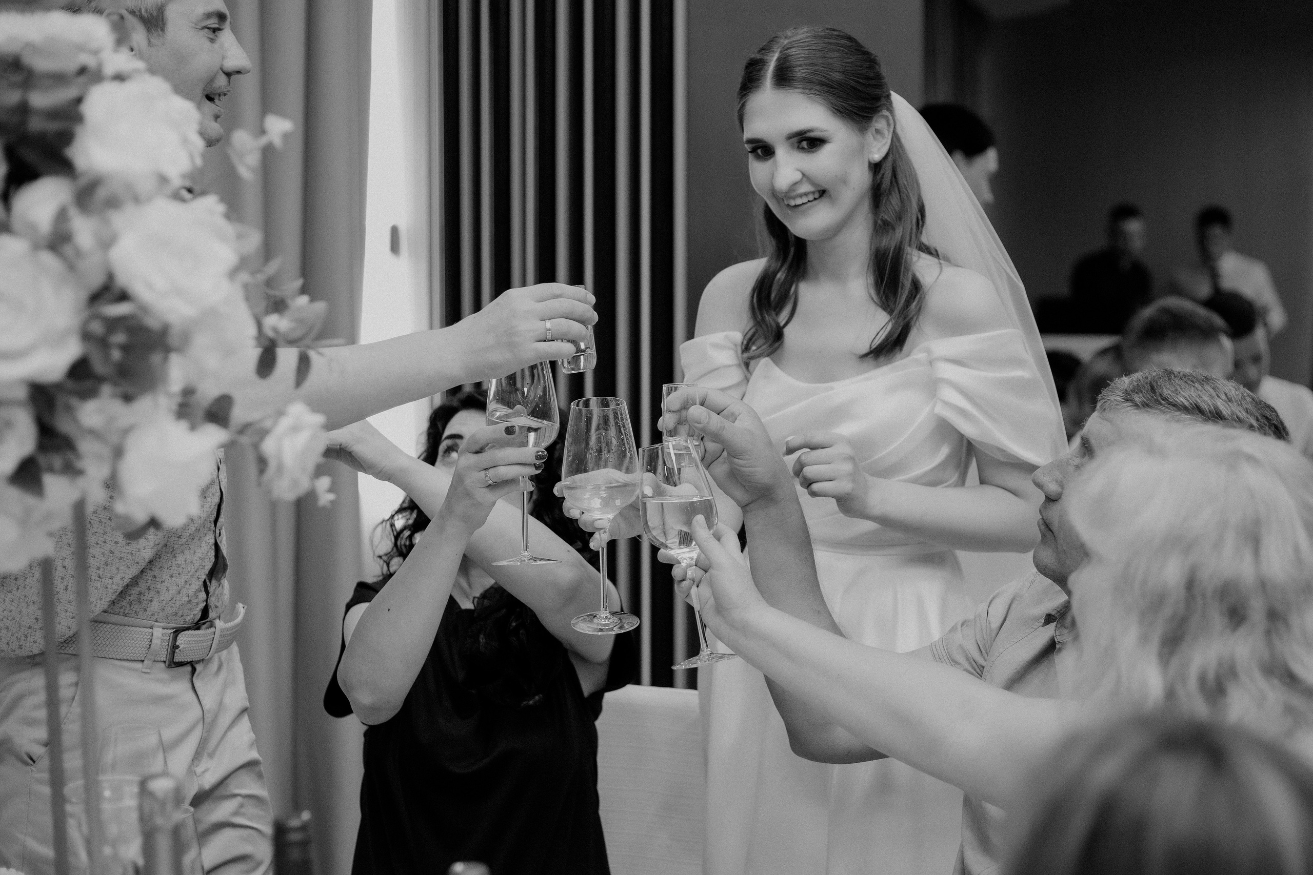 Ксюша и Антон. Фотограф|Волгоград|Фролово