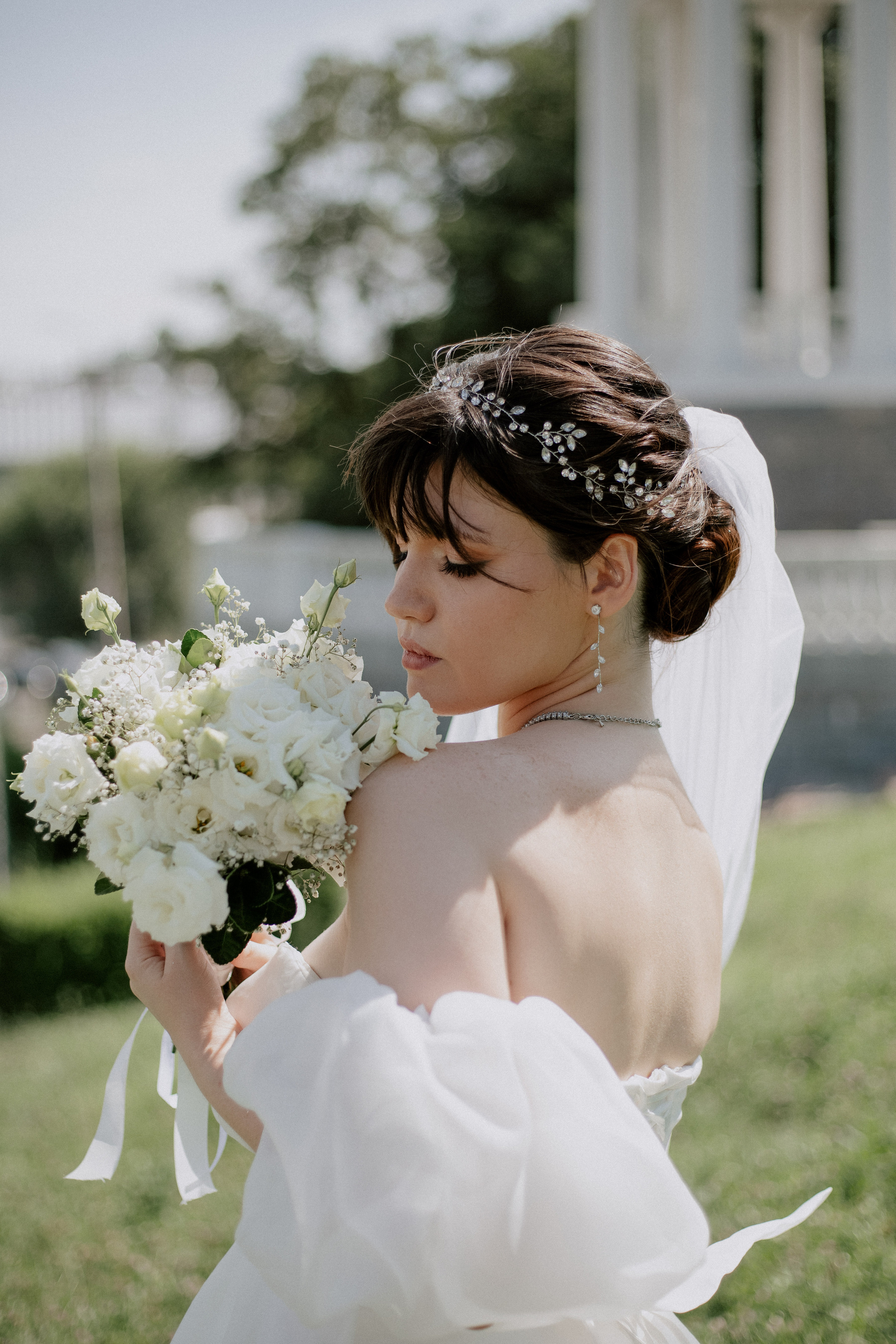 Настя Саша. Фотограф|Волгоград|Фролово