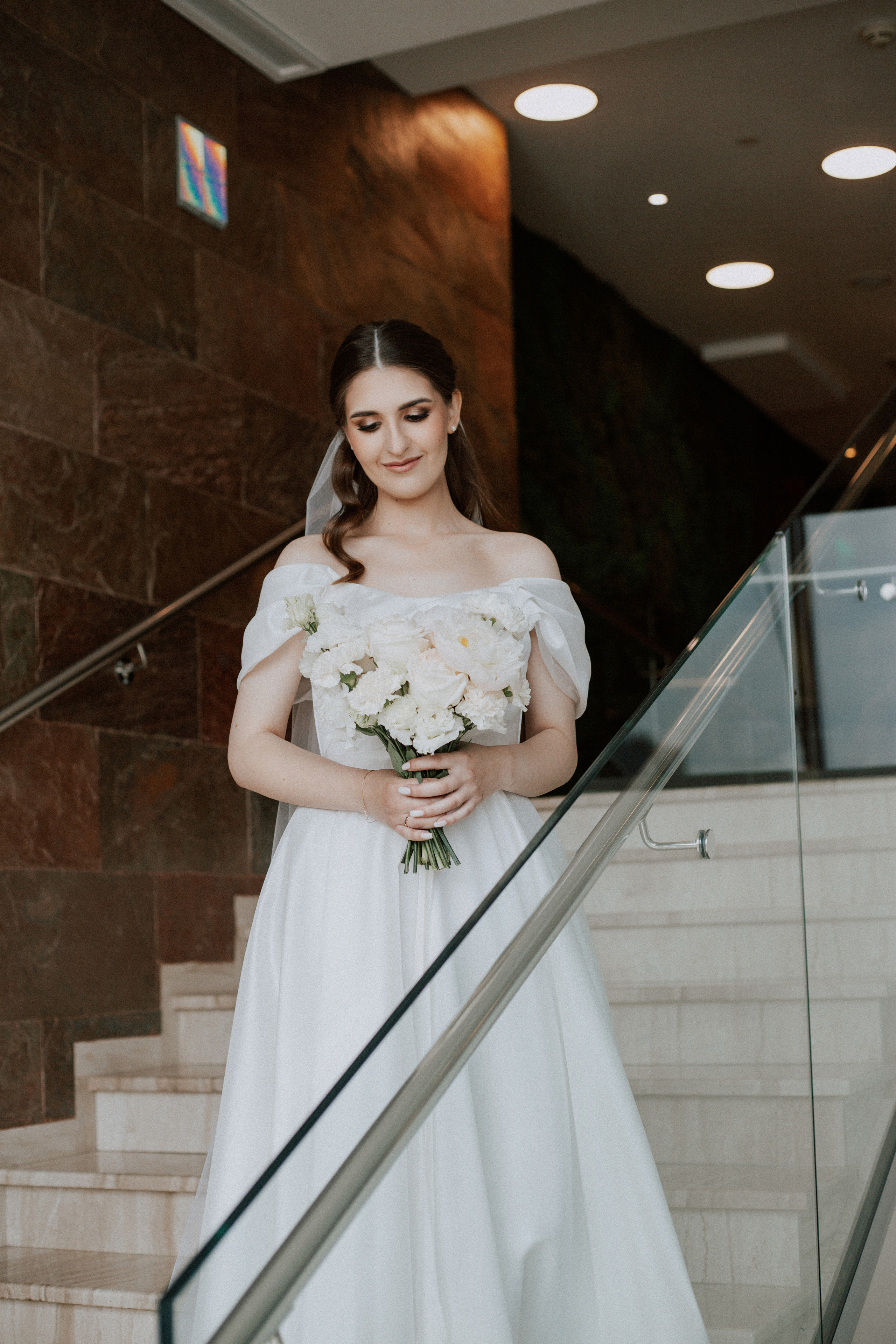 Ксюша и Антон. Фотограф|Волгоград|Фролово