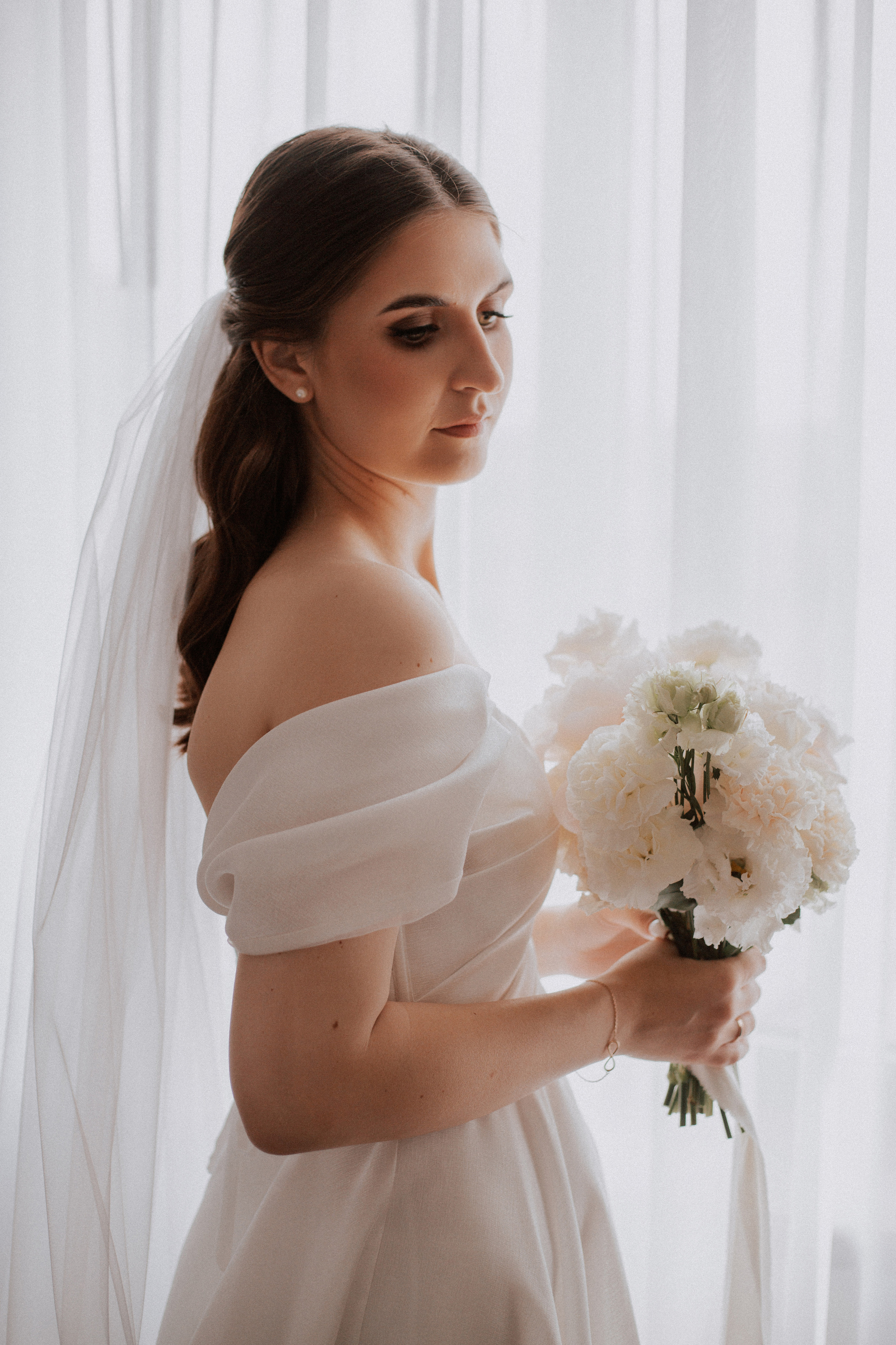 Ксюша и Антон. Фотограф|Волгоград|Фролово