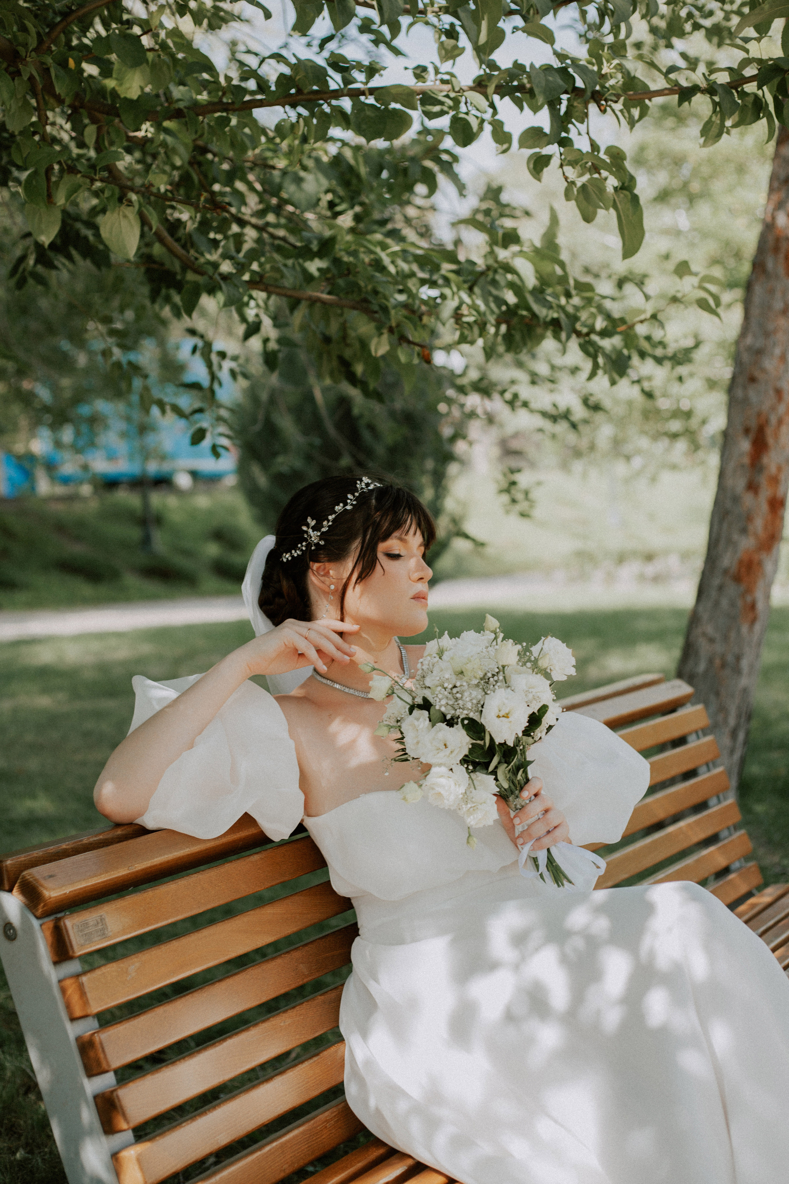 Настя Саша. Фотограф|Волгоград|Фролово