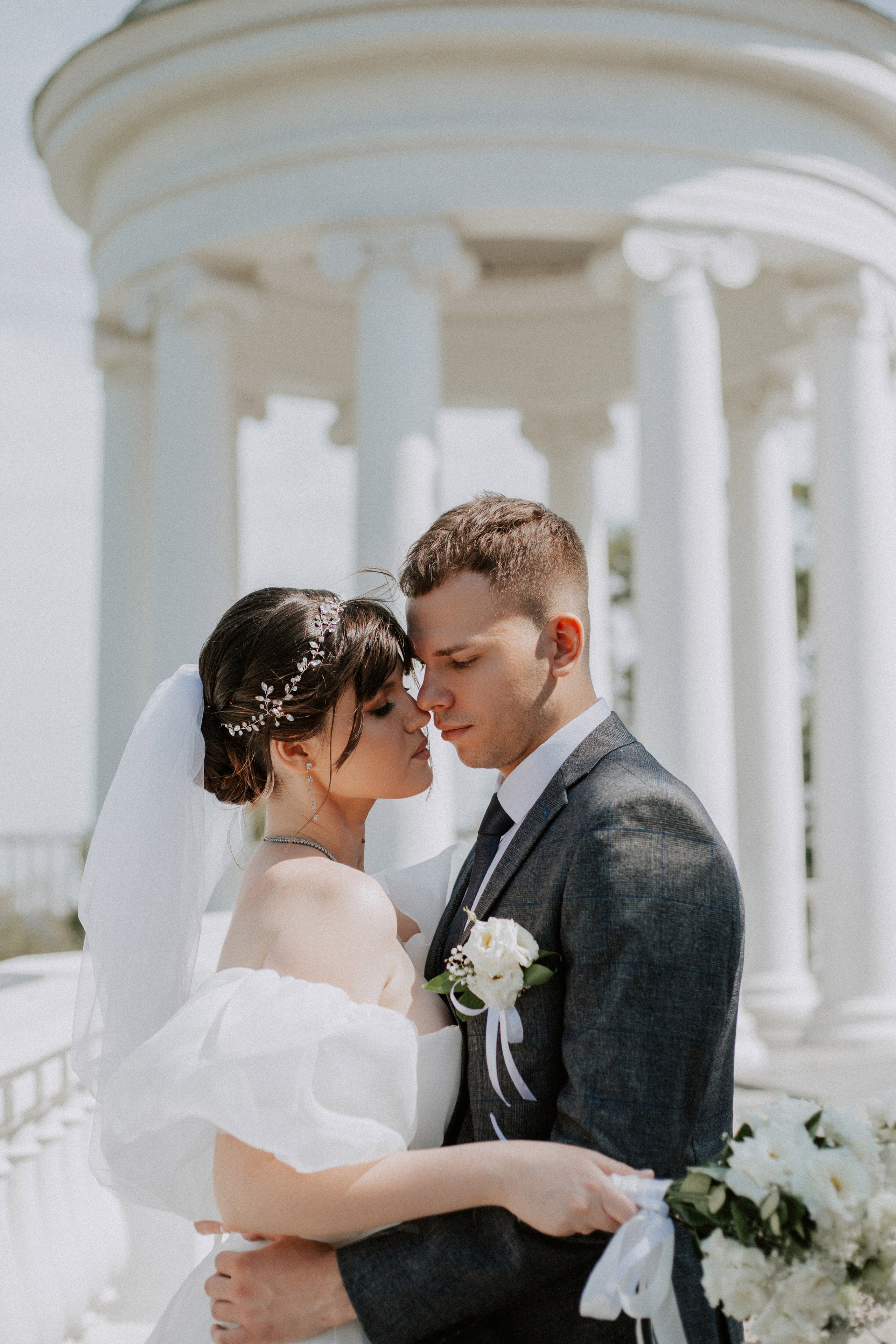 Настя Саша. Фотограф|Волгоград|Фролово