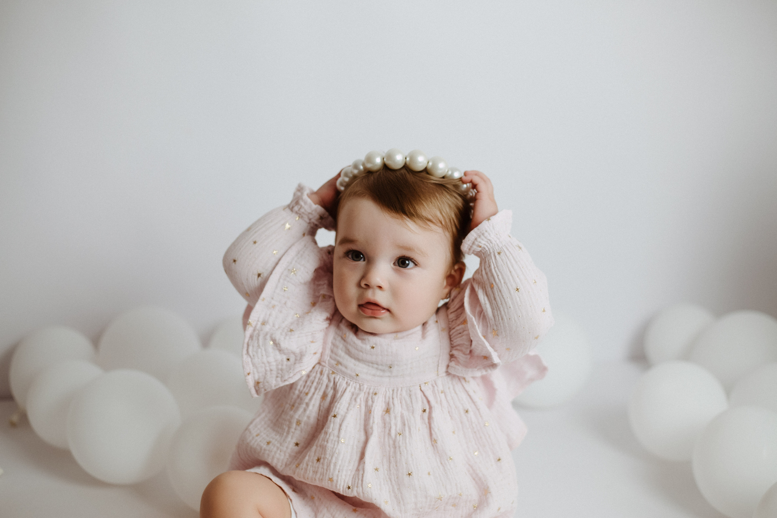 Ева. Фотограф|Волгоград|Фролово