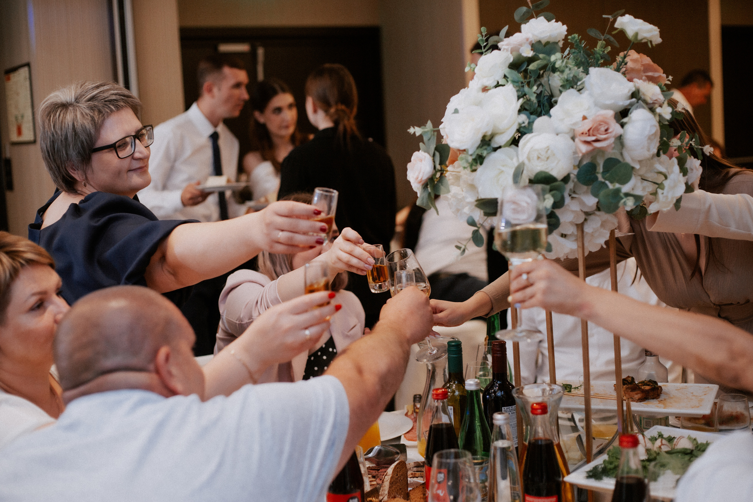 Ксюша и Антон. Фотограф|Волгоград|Фролово