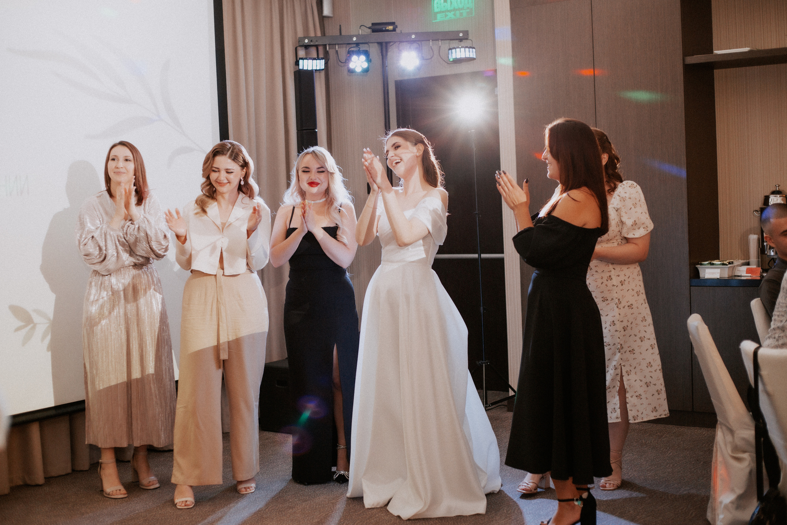 Ксюша и Антон. Фотограф|Волгоград|Фролово