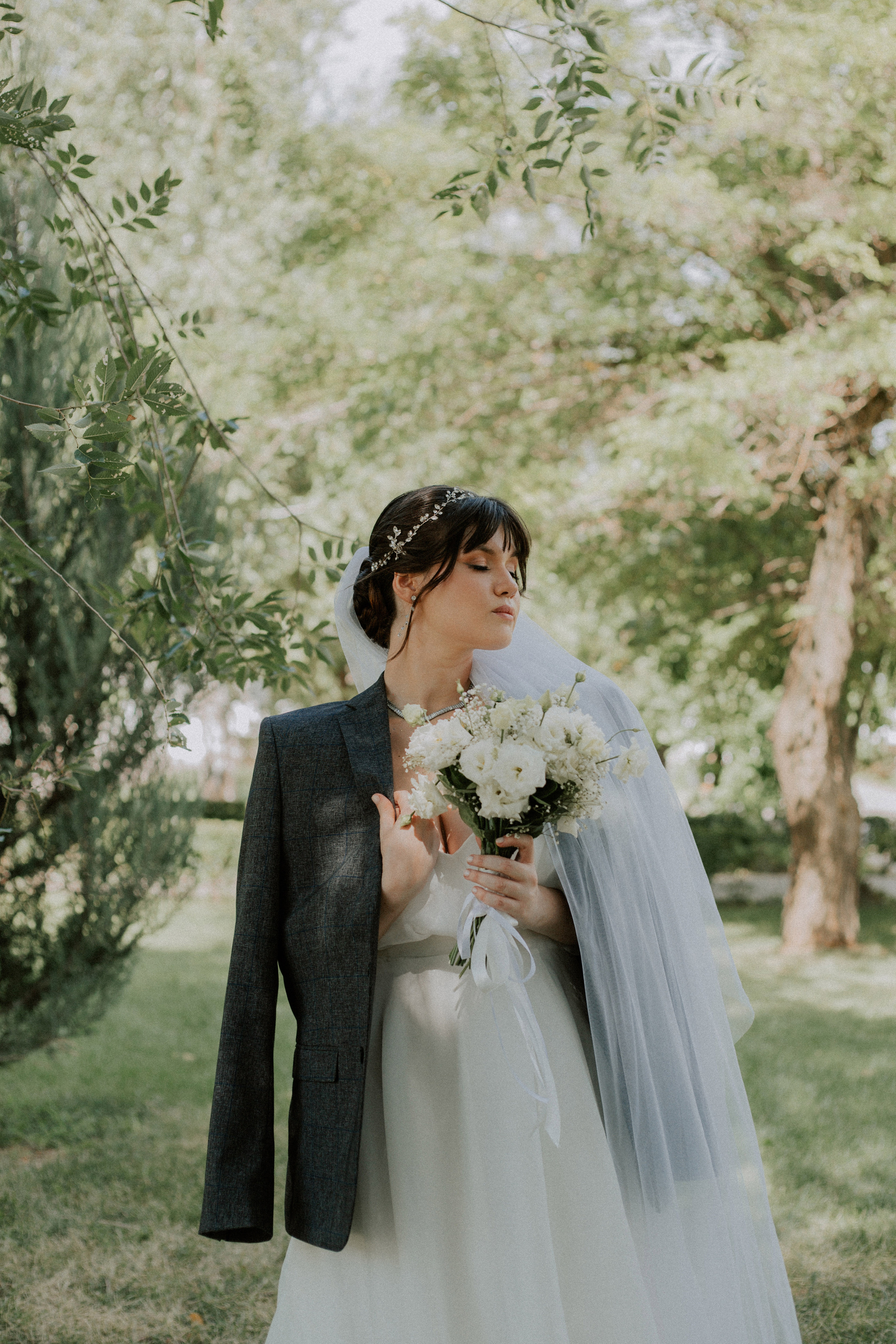 Настя Саша. Фотограф|Волгоград|Фролово