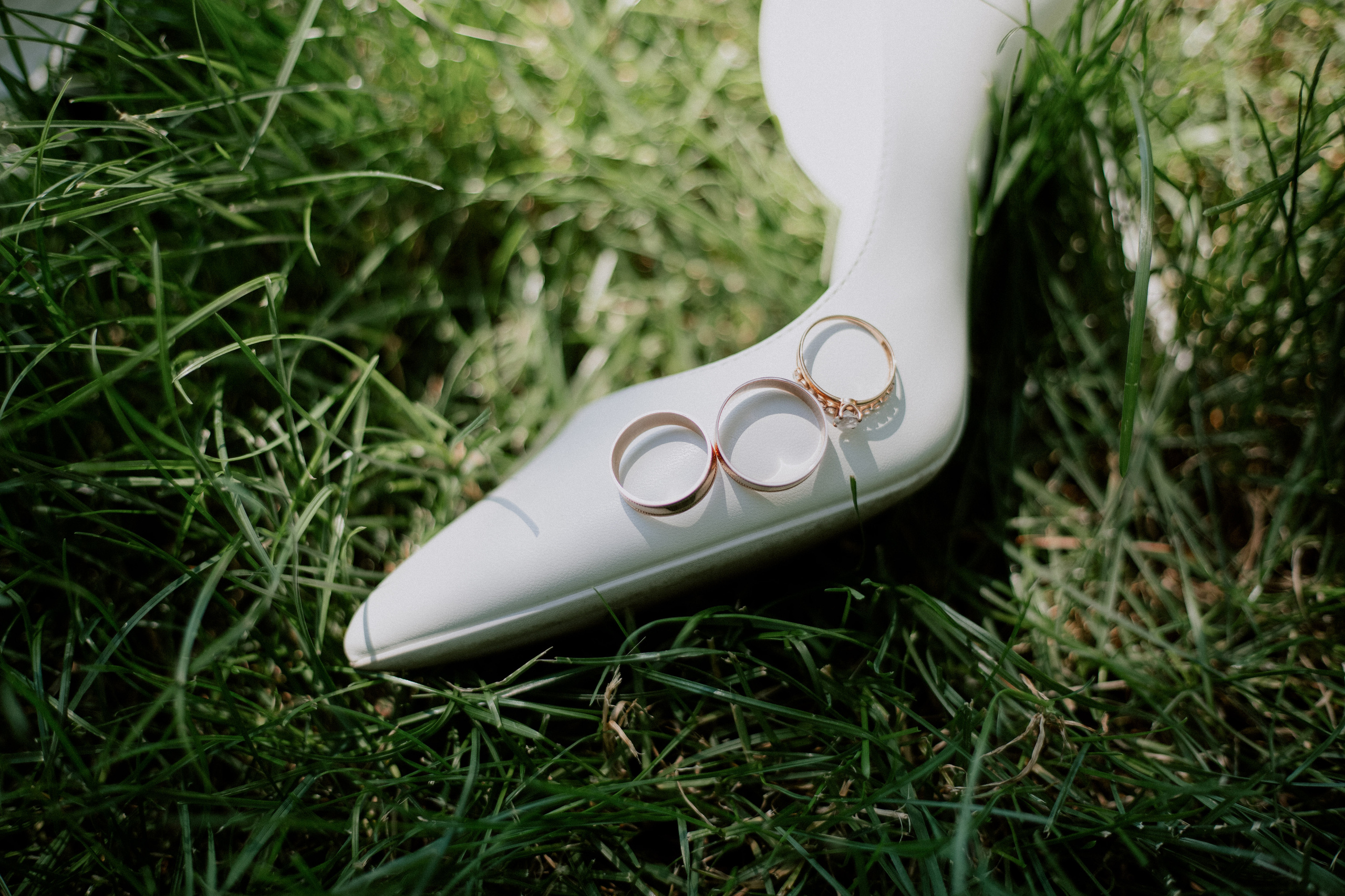 Фотограф|Волгоград|Фролово