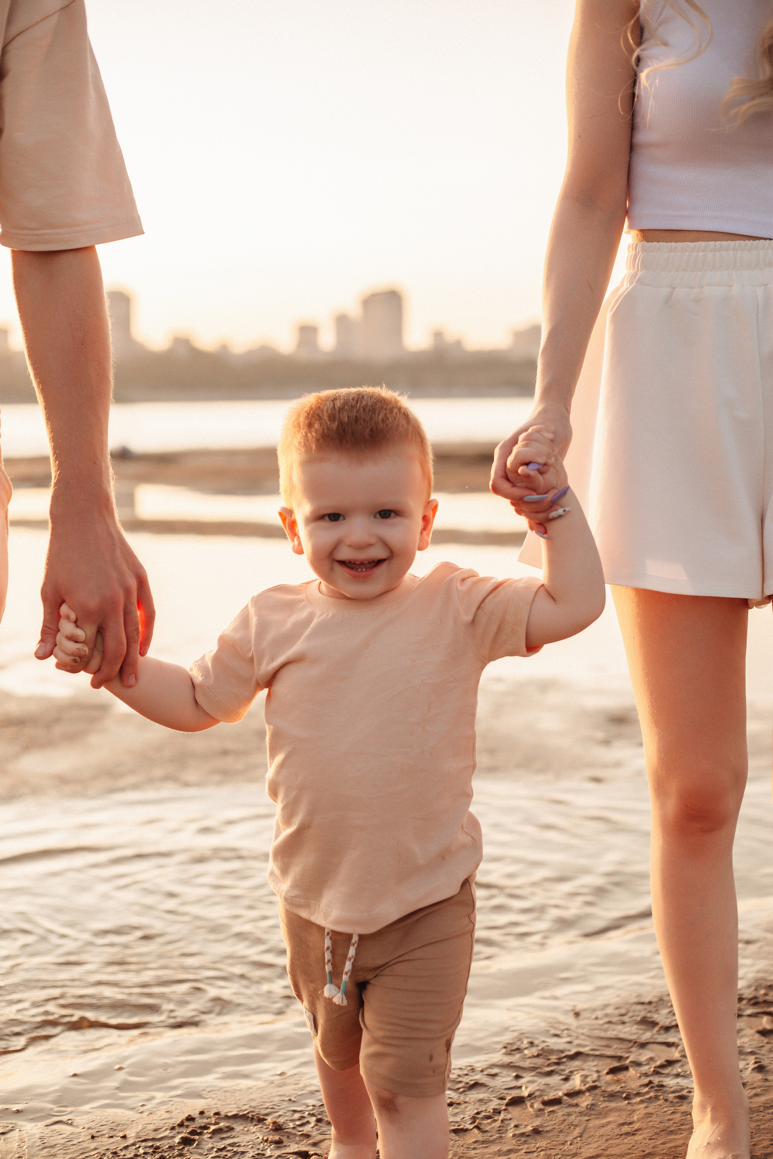 Ванечка. Фотограф|Волгоград|Фролово