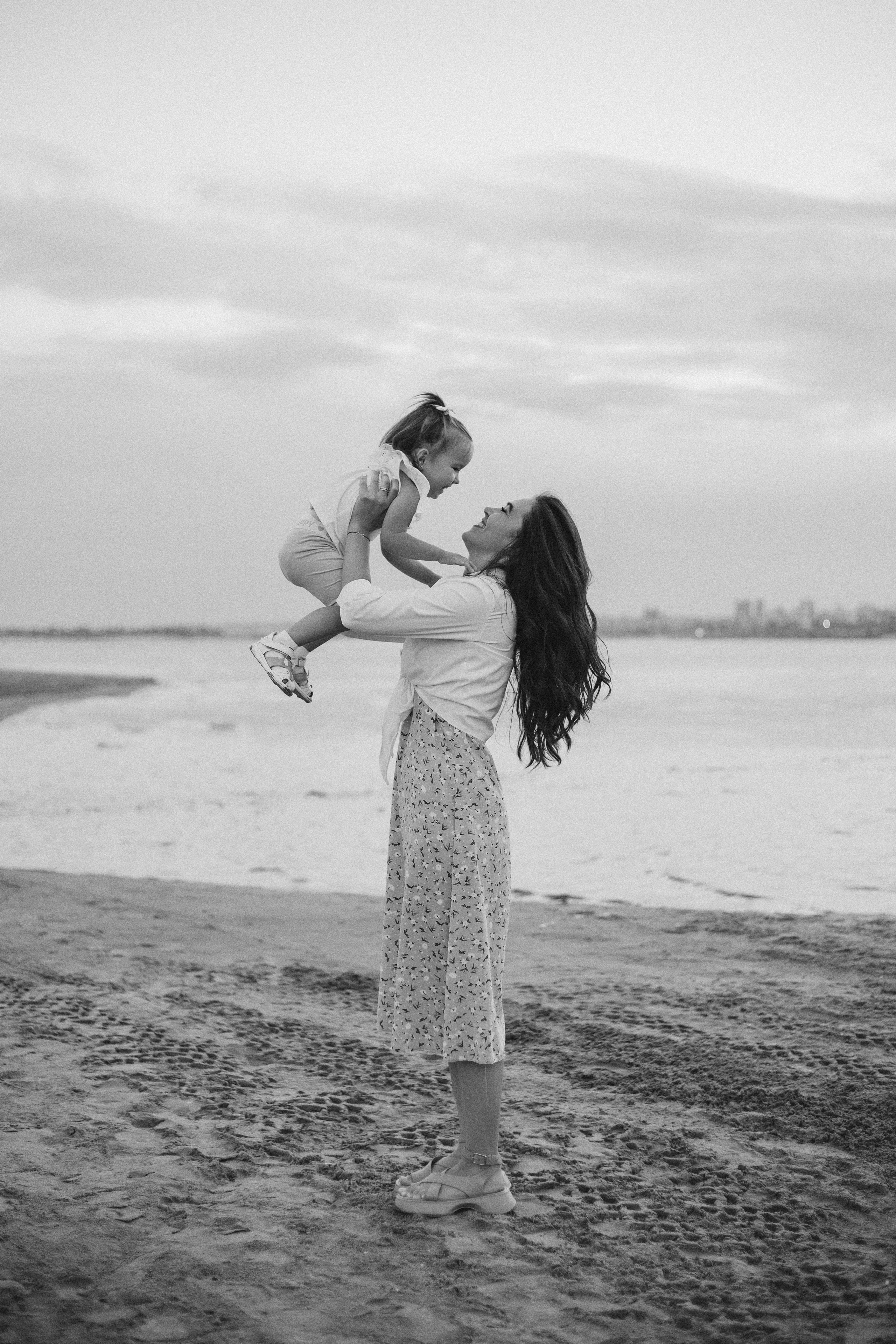 Видео. Фотограф|Волгоград|Фролово