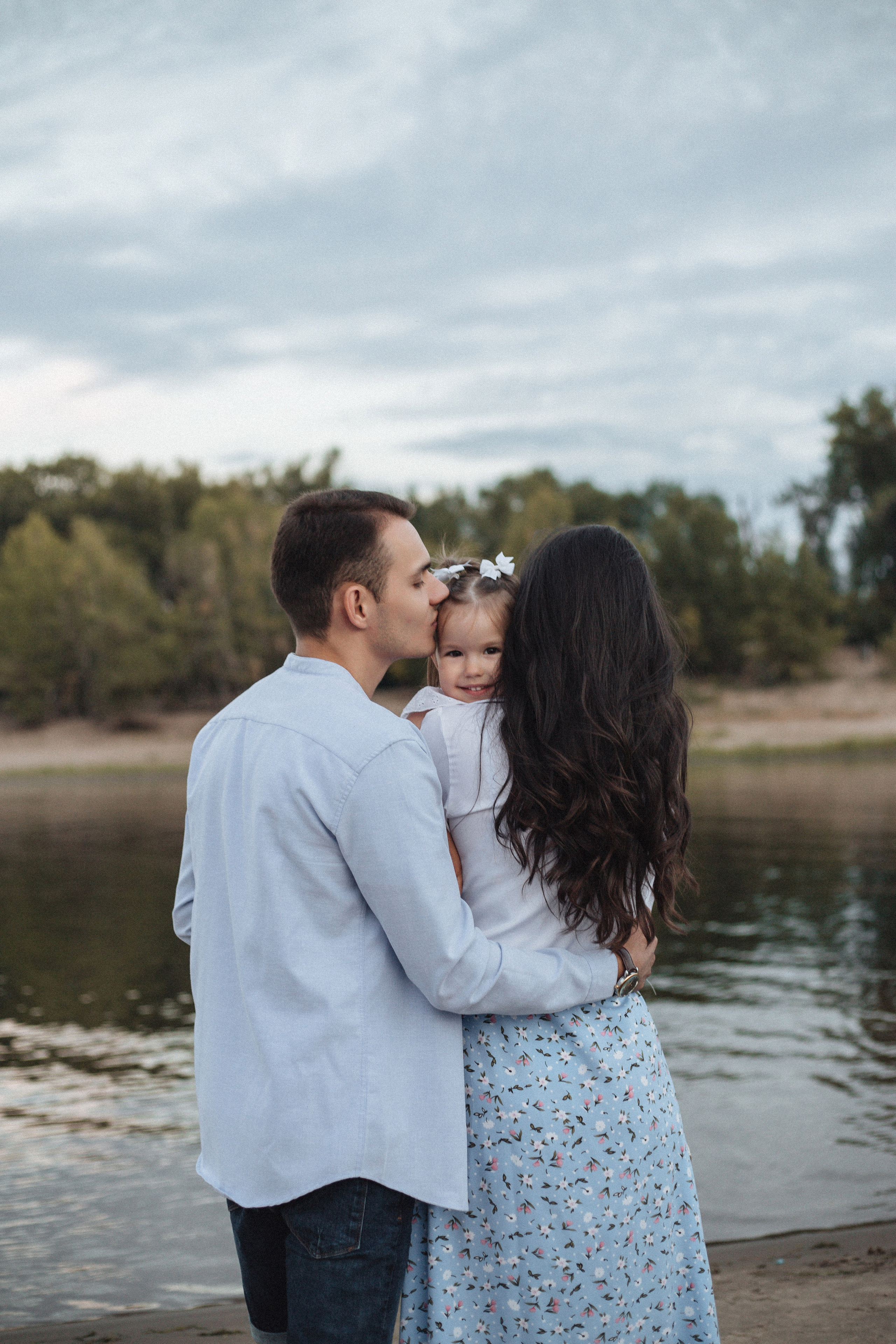 Видео. Фотограф|Волгоград|Фролово