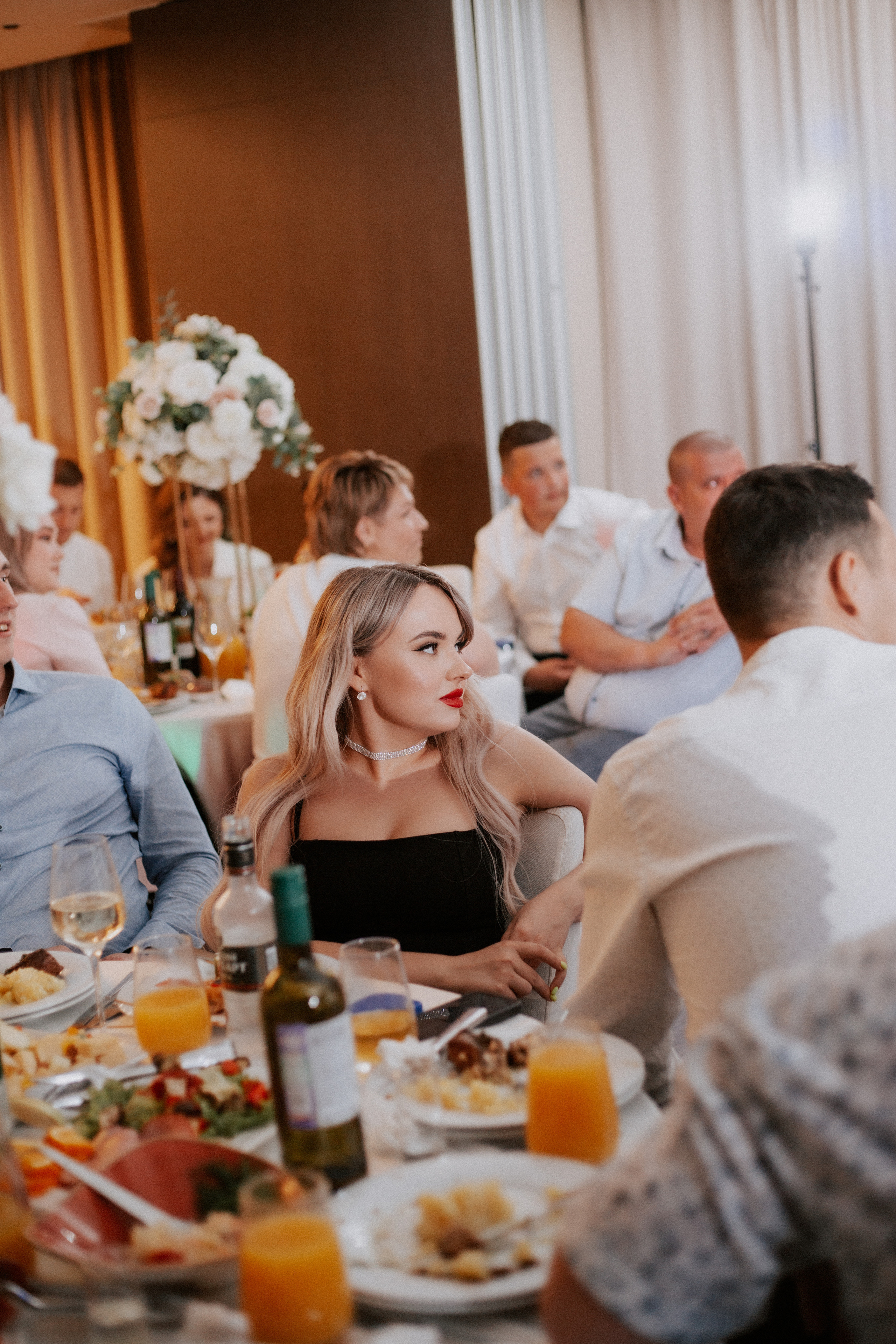 Ксюша и Антон. Фотограф|Волгоград|Фролово