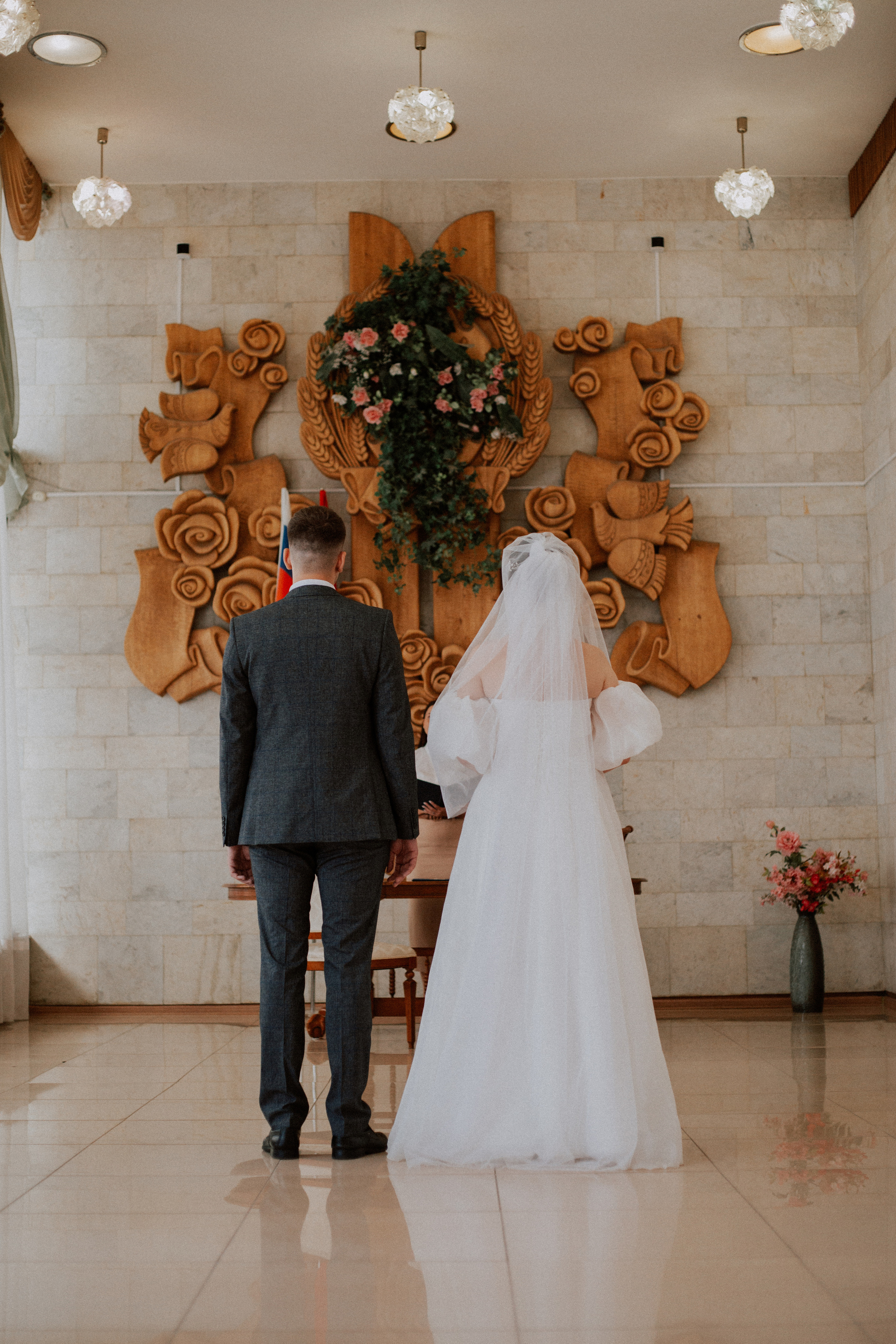 Настя Саша. Фотограф|Волгоград|Фролово