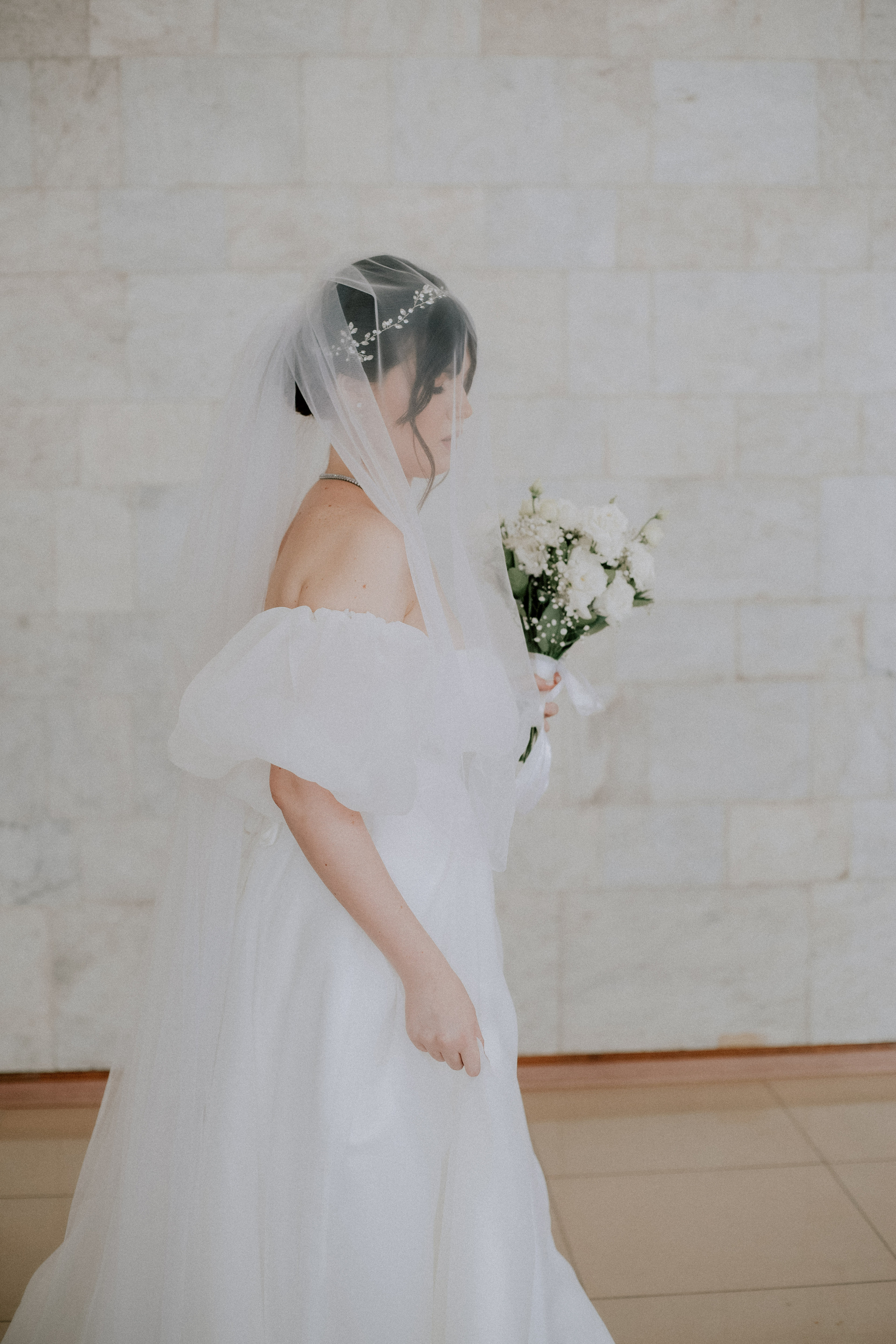 Настя Саша. Фотограф|Волгоград|Фролово