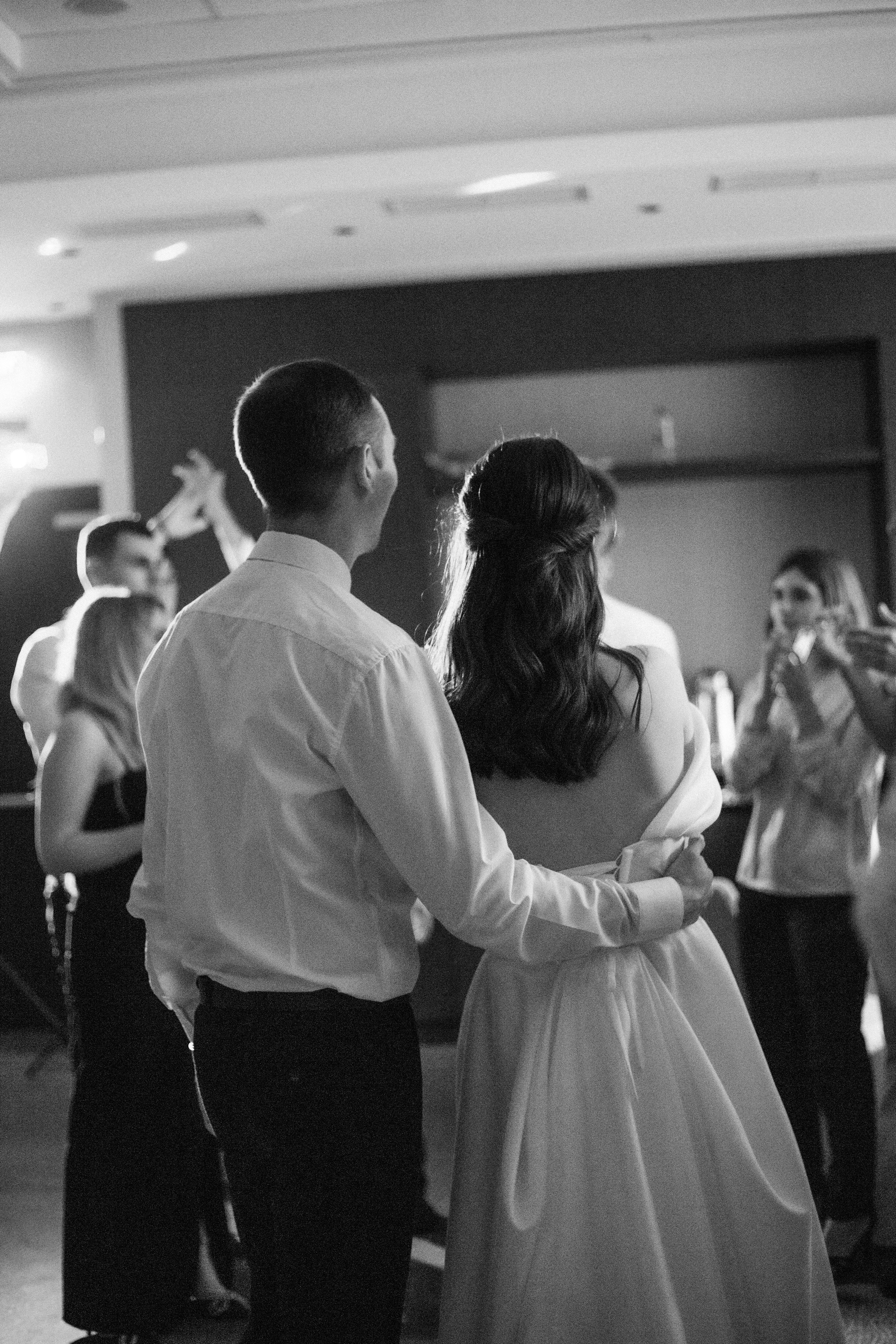 Ксюша и Антон. Фотограф|Волгоград|Фролово