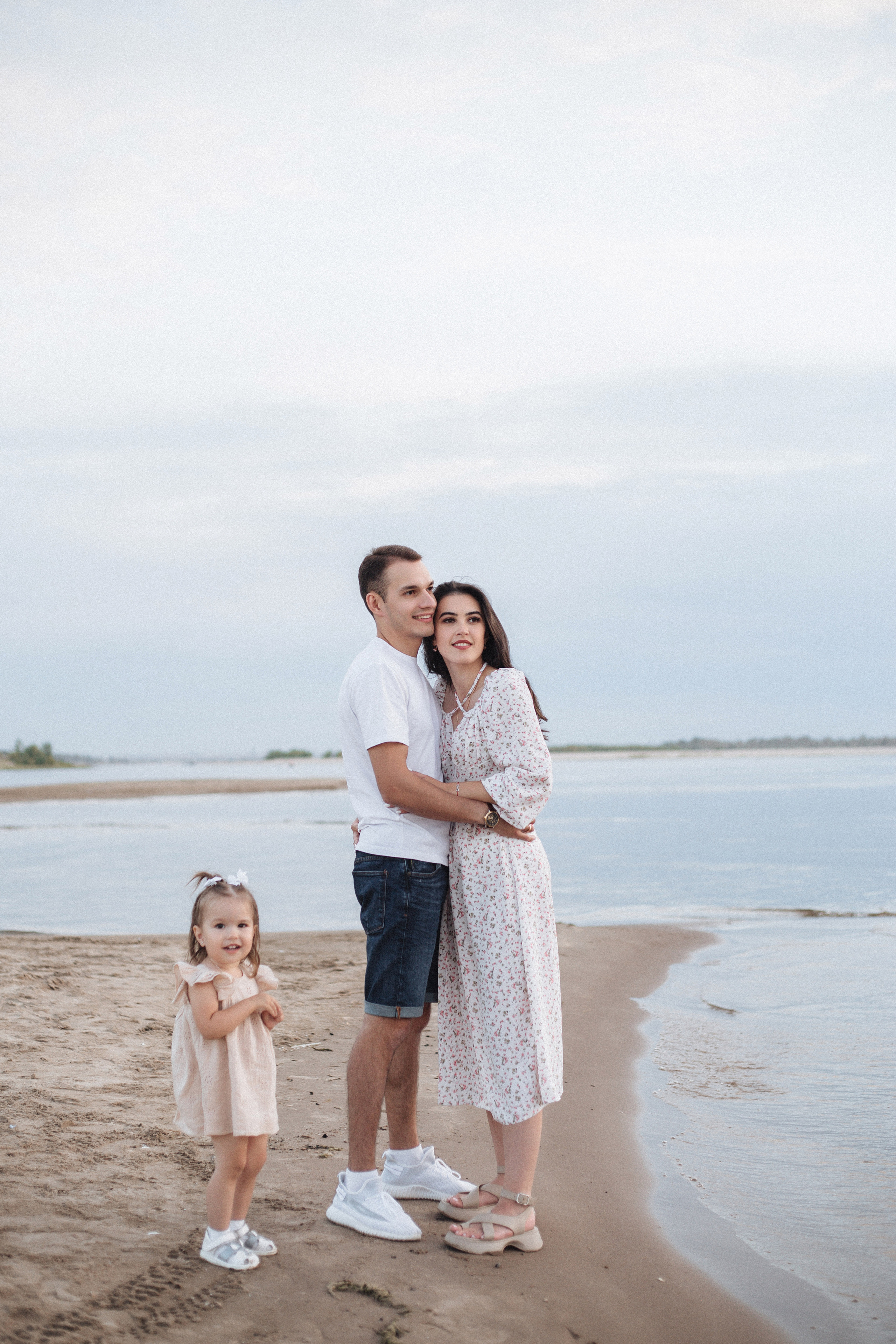 Видео. Фотограф|Волгоград|Фролово