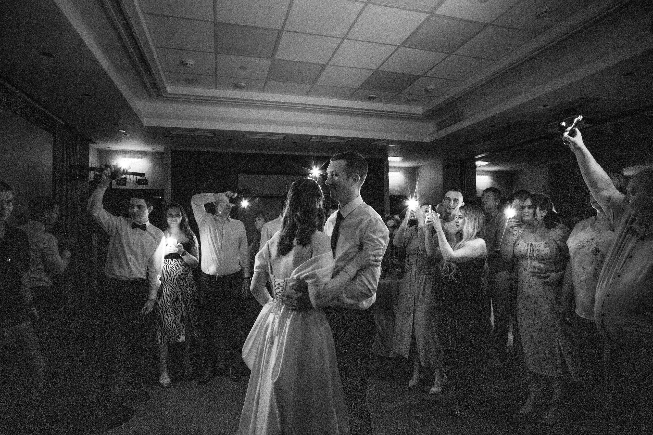 Ксюша и Антон. Фотограф|Волгоград|Фролово