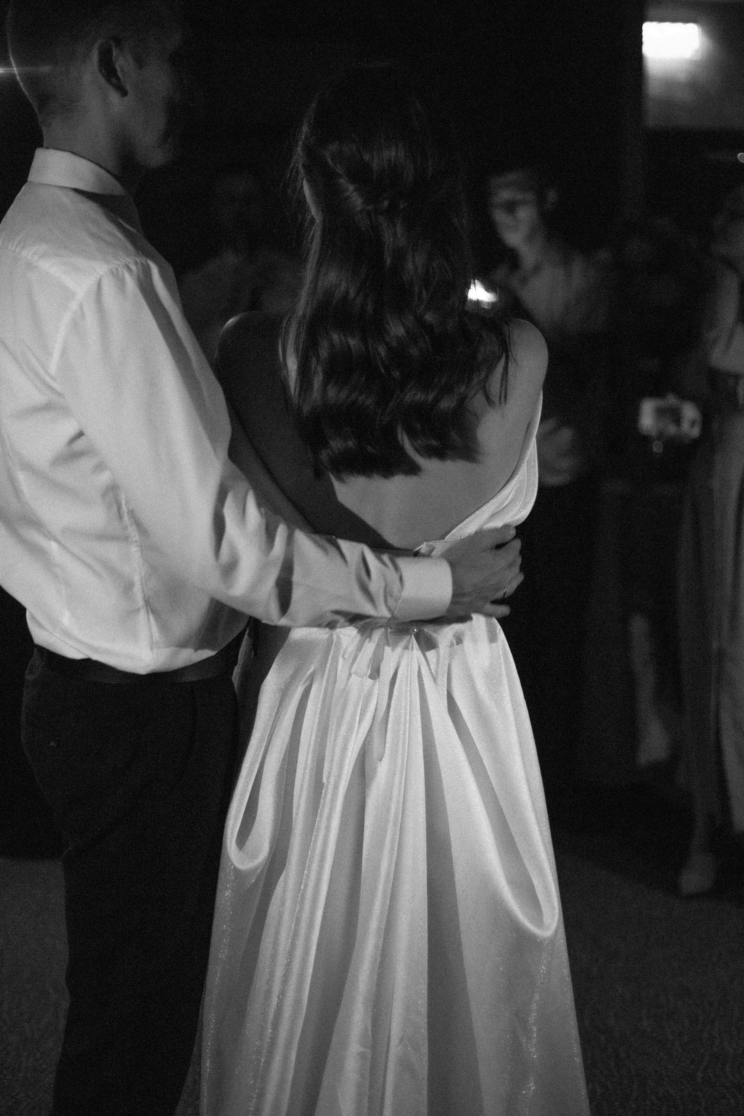 Ксюша и Антон. Фотограф|Волгоград|Фролово