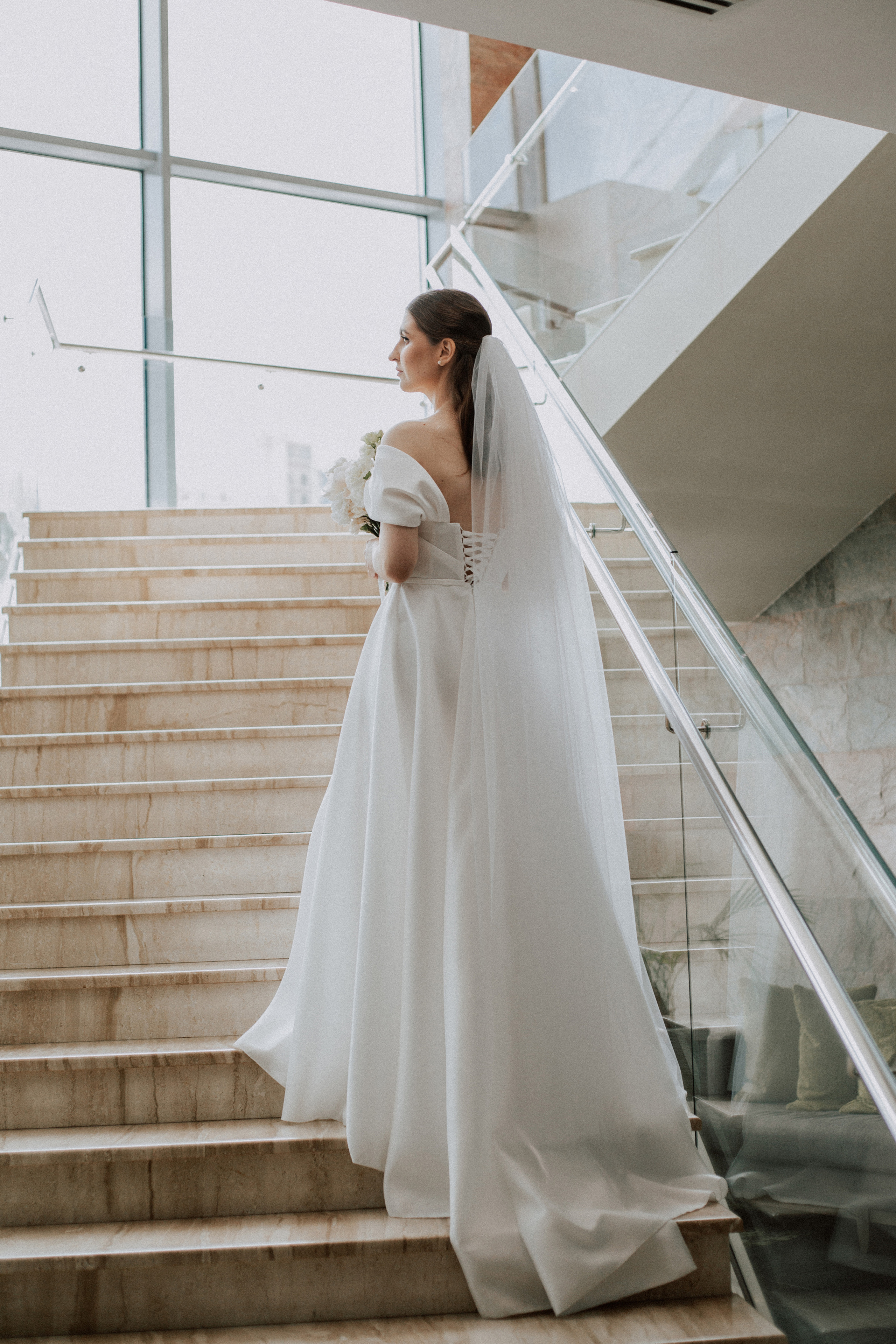 Ксюша и Антон. Фотограф|Волгоград|Фролово