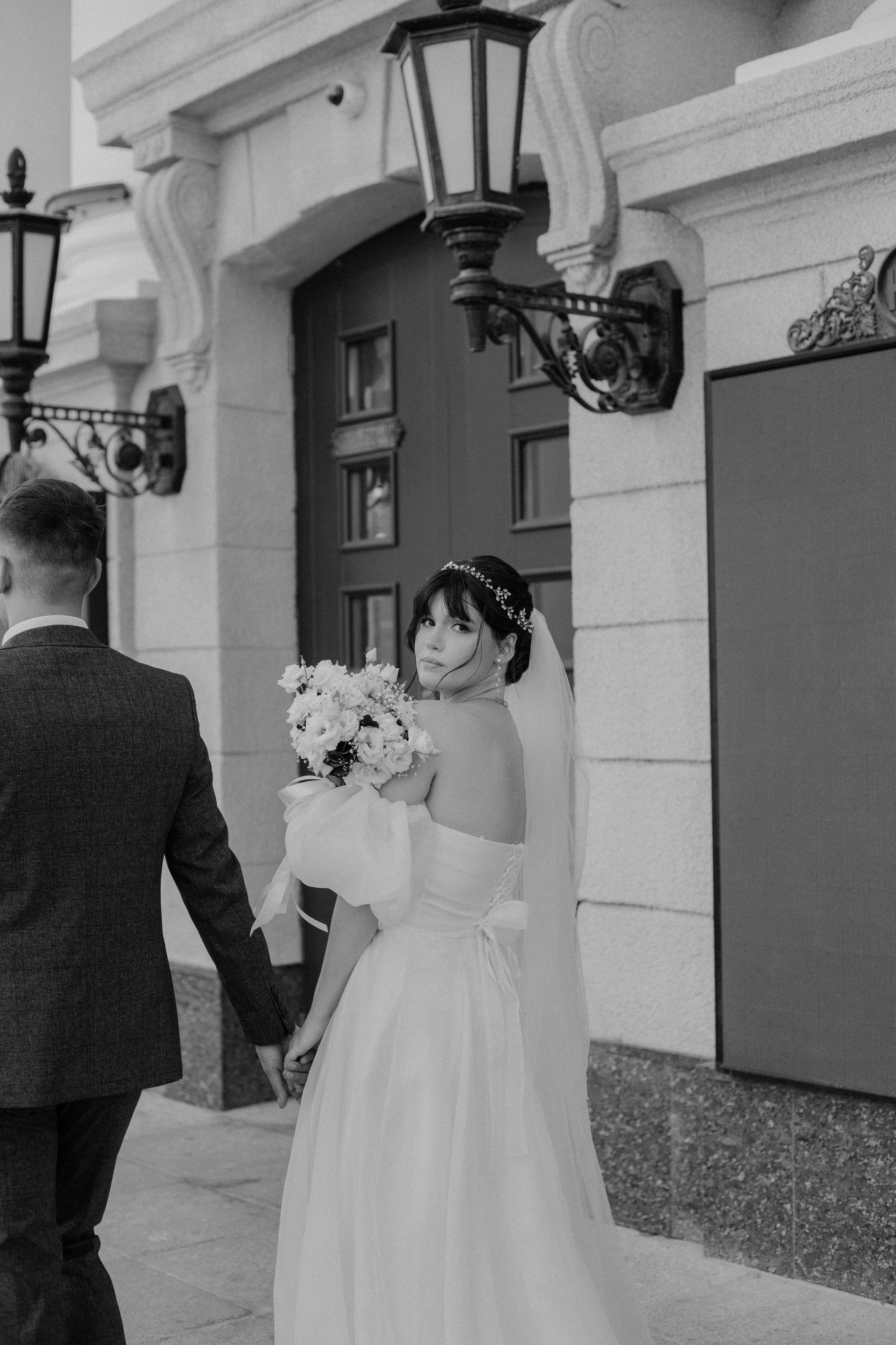 Настя Саша. Фотограф|Волгоград|Фролово