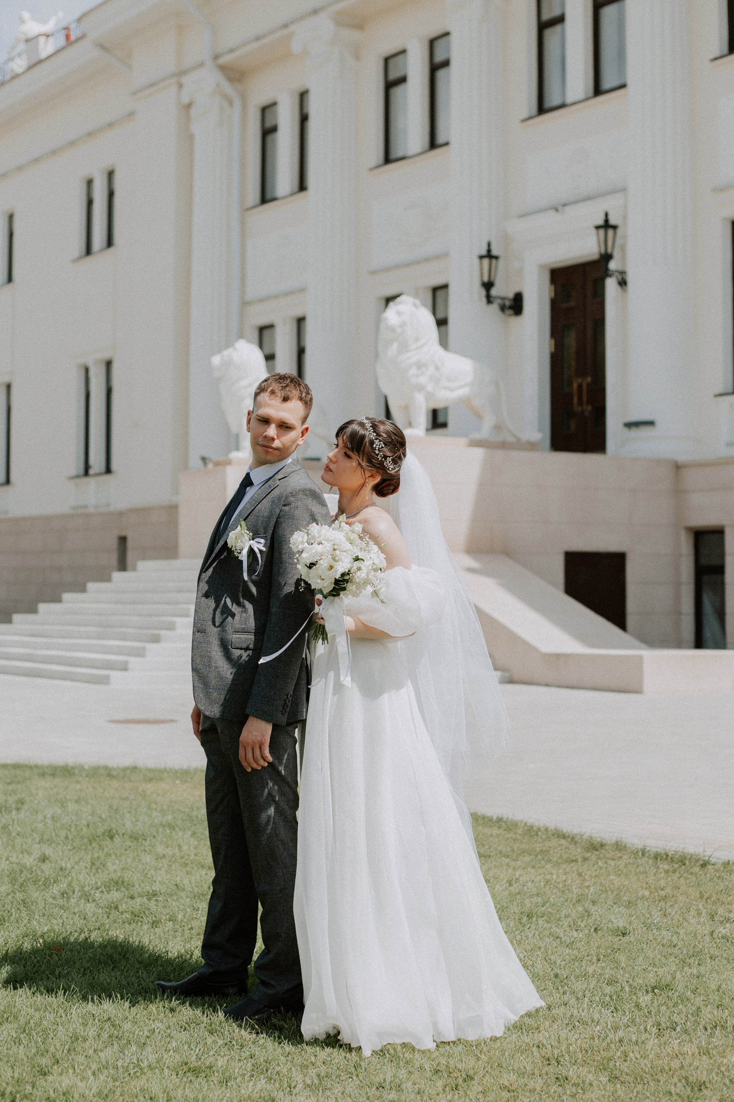 Настя Саша. Фотограф|Волгоград|Фролово